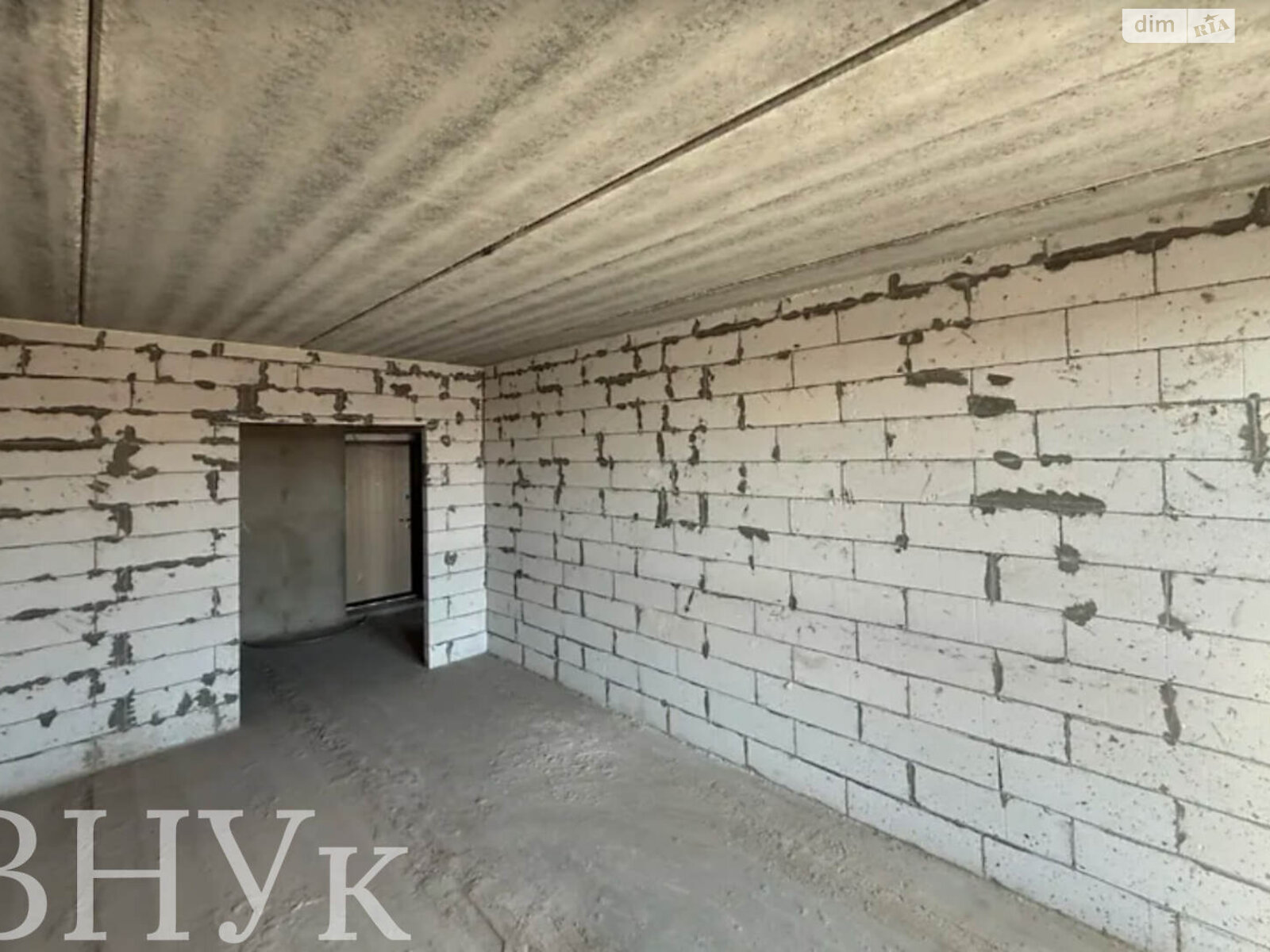 Продаж двокімнатної квартири в Вінниці, на 3-й пр. Праведників світу, район Вишенька фото 1 Продаж двокімнатної квартири в Вінниці, на 3-й пр. Праведників світу, район Вишенька фото 1