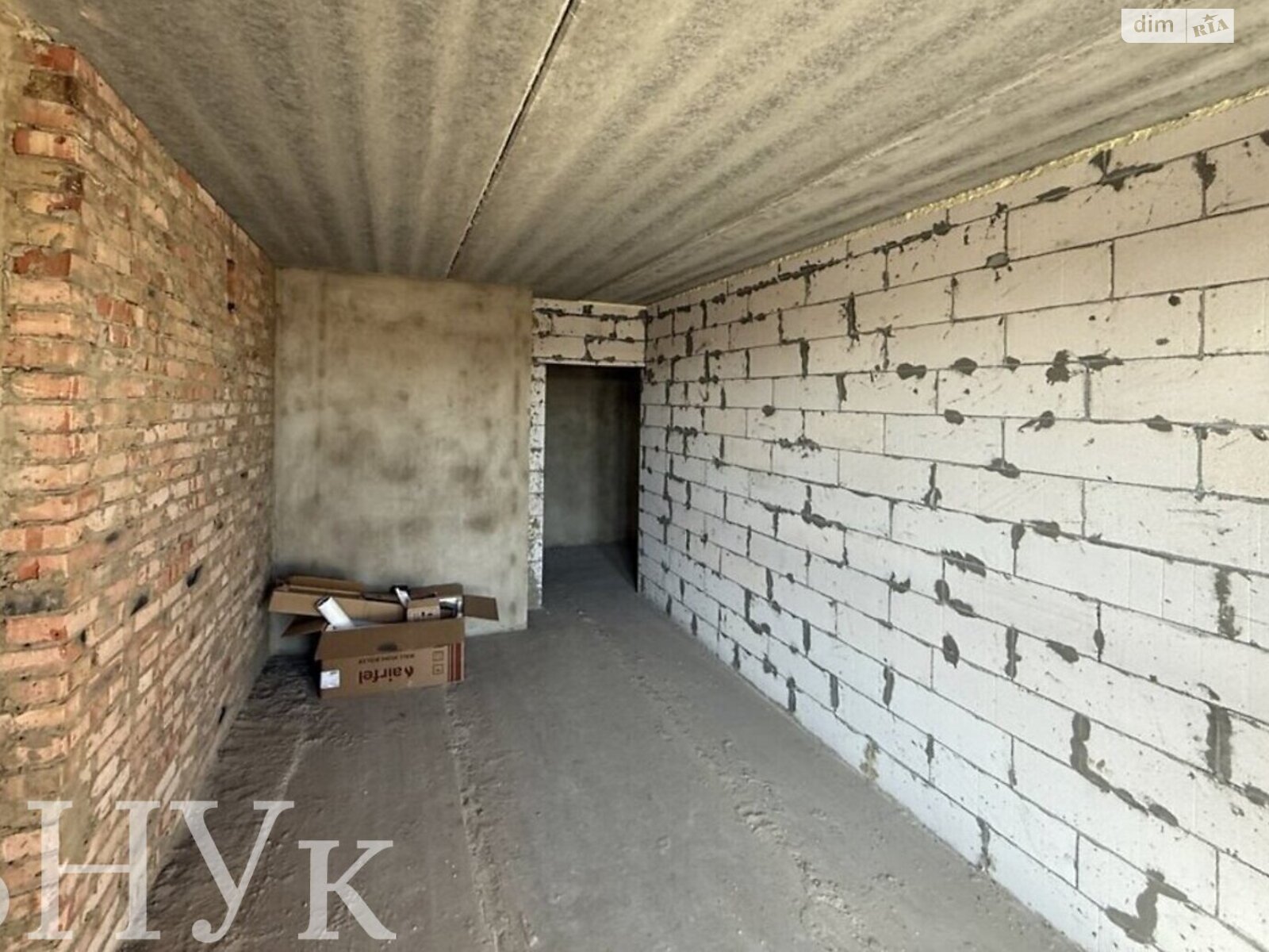 Продаж двокімнатної квартири в Вінниці, на 3-й пр. Праведників світу, район Вишенька фото 1 Продаж двокімнатної квартири в Вінниці, на 3-й пр. Праведників світу, район Вишенька фото 1