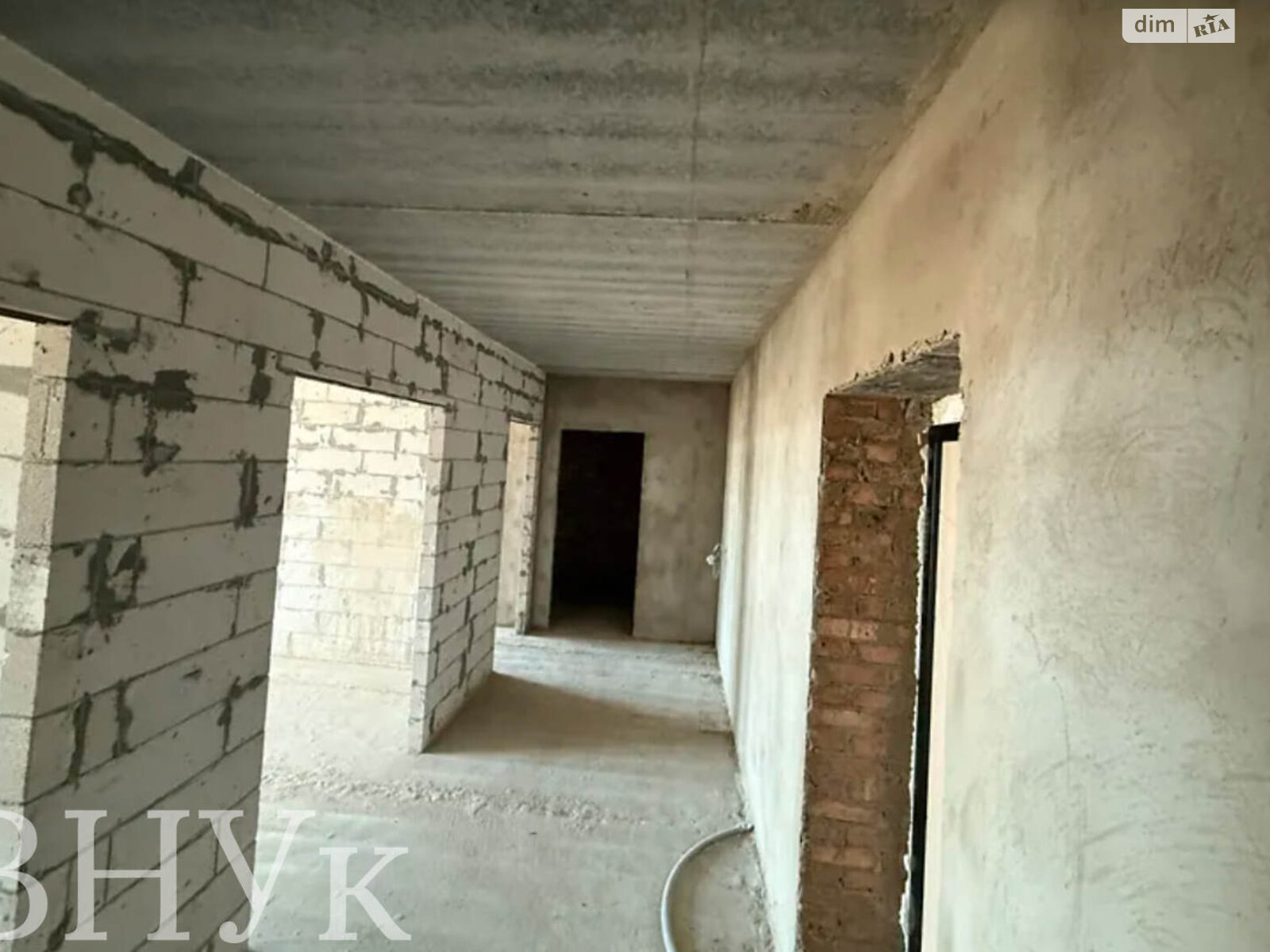 Продаж двокімнатної квартири в Вінниці, на 3-й пр. Праведників світу, район Вишенька фото 1 Продаж двокімнатної квартири в Вінниці, на 3-й пр. Праведників світу, район Вишенька фото 1