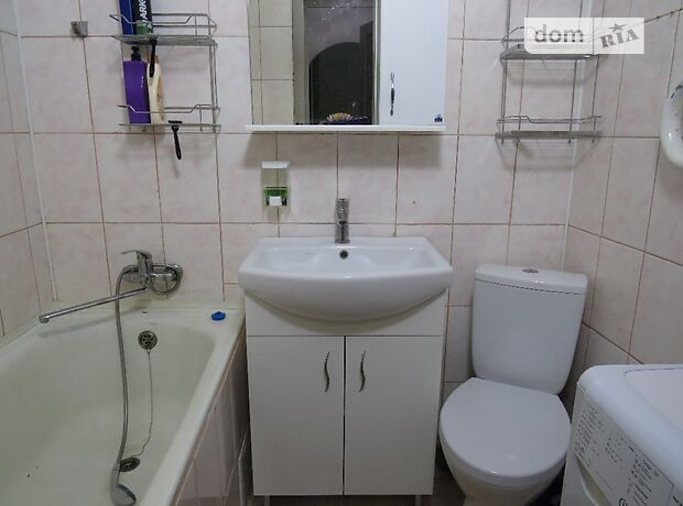 Продажа однокомнатной квартиры в Виннице, на ул. Андрея Первозванного 32, район Вишенка фото 1 Продажа однокомнатной квартиры в Виннице, на ул. Андрея Первозванного 32, район Вишенка фото 1