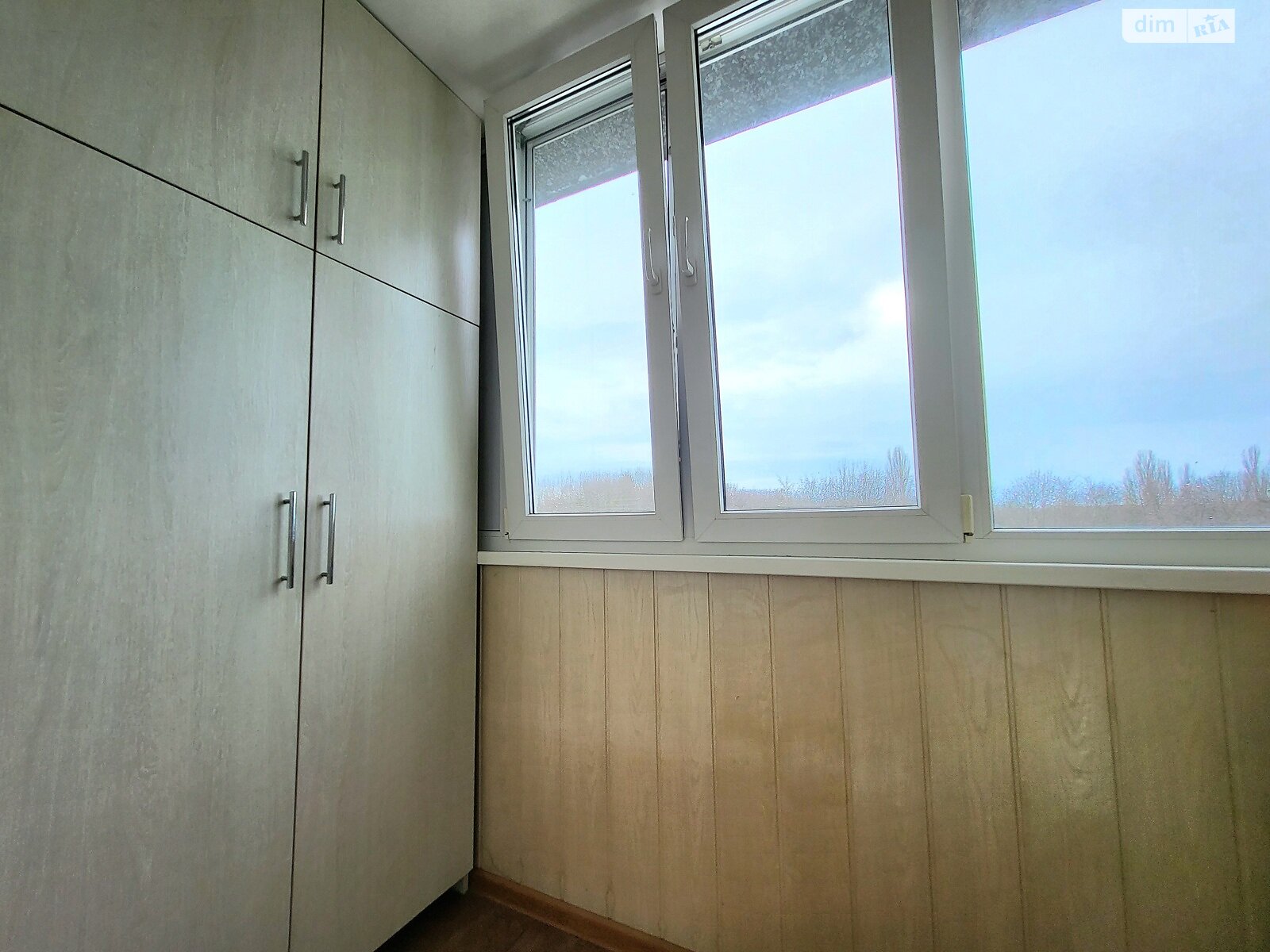 Продажа трехкомнатной квартиры в Виннице, на ул. Андрея Первозванного 6, район Вишенка фото 1