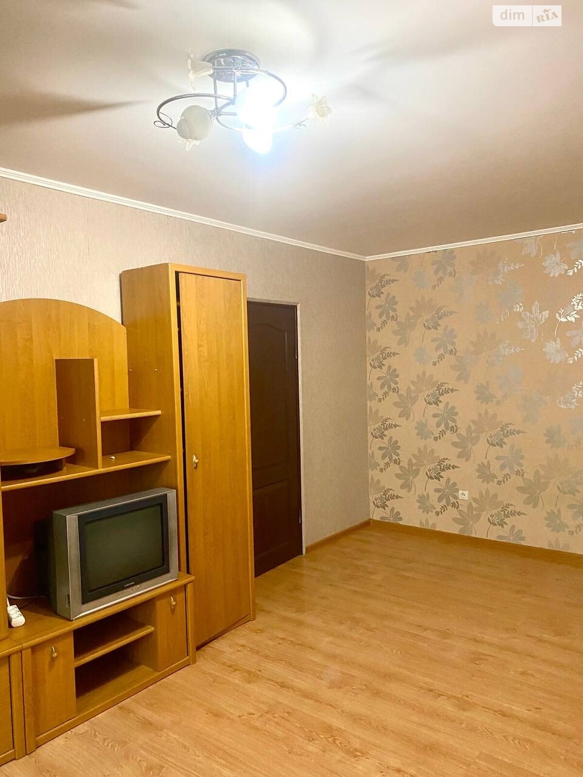 Продажа однокомнатной квартиры в Виннице, на ул. Николая Ващука, район Вишенка фото 1