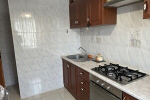 Продаж трикімнатної квартири в Вінниці, на вул. Миколи Ващука, район Вишенька фото 2