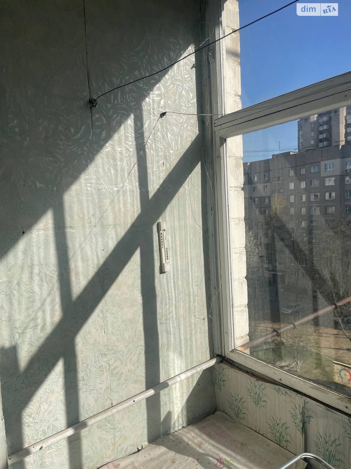 Продаж двокімнатної квартири в Вінниці, на вул. Миколи Ващука 16А, район Вишенька фото 1 Продаж двокімнатної квартири в Вінниці, на вул. Миколи Ващука 16А, район Вишенька фото 1
