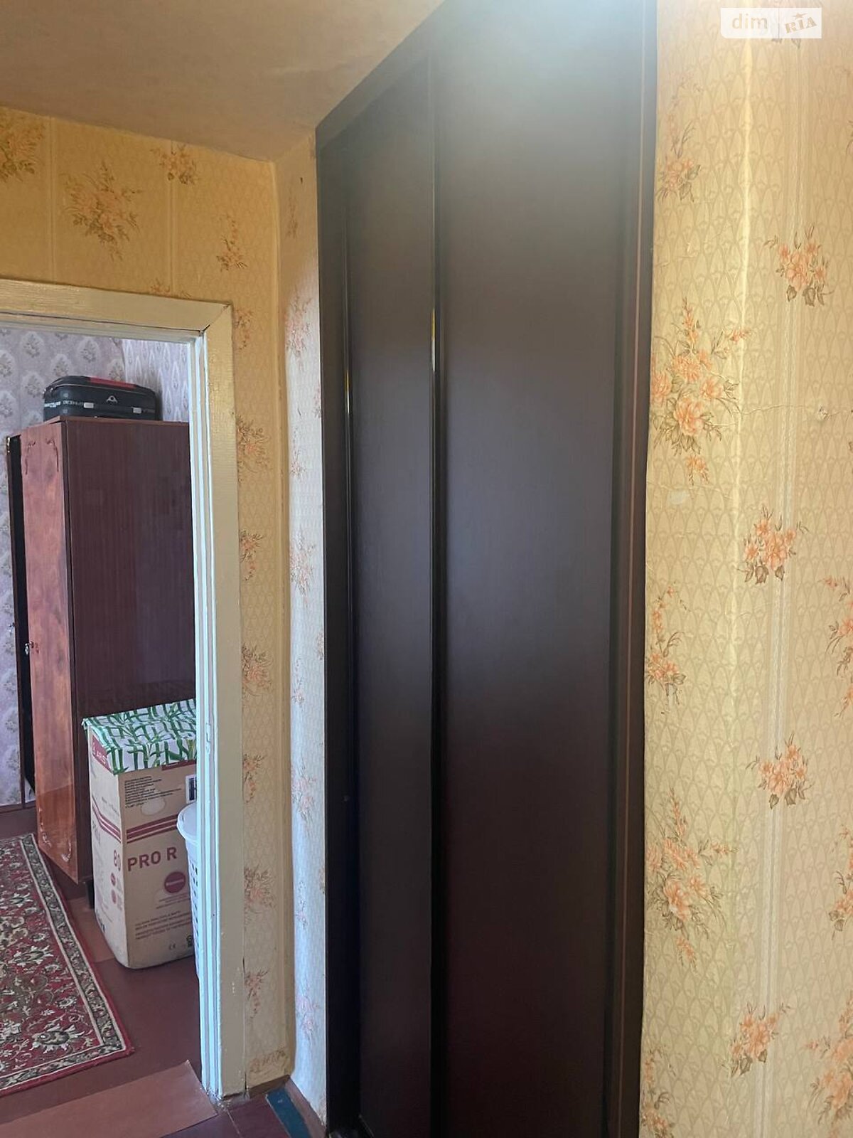 Продаж двокімнатної квартири в Вінниці, на вул. Миколи Ващука 16А, район Вишенька фото 1 Продаж двокімнатної квартири в Вінниці, на вул. Миколи Ващука 16А, район Вишенька фото 1