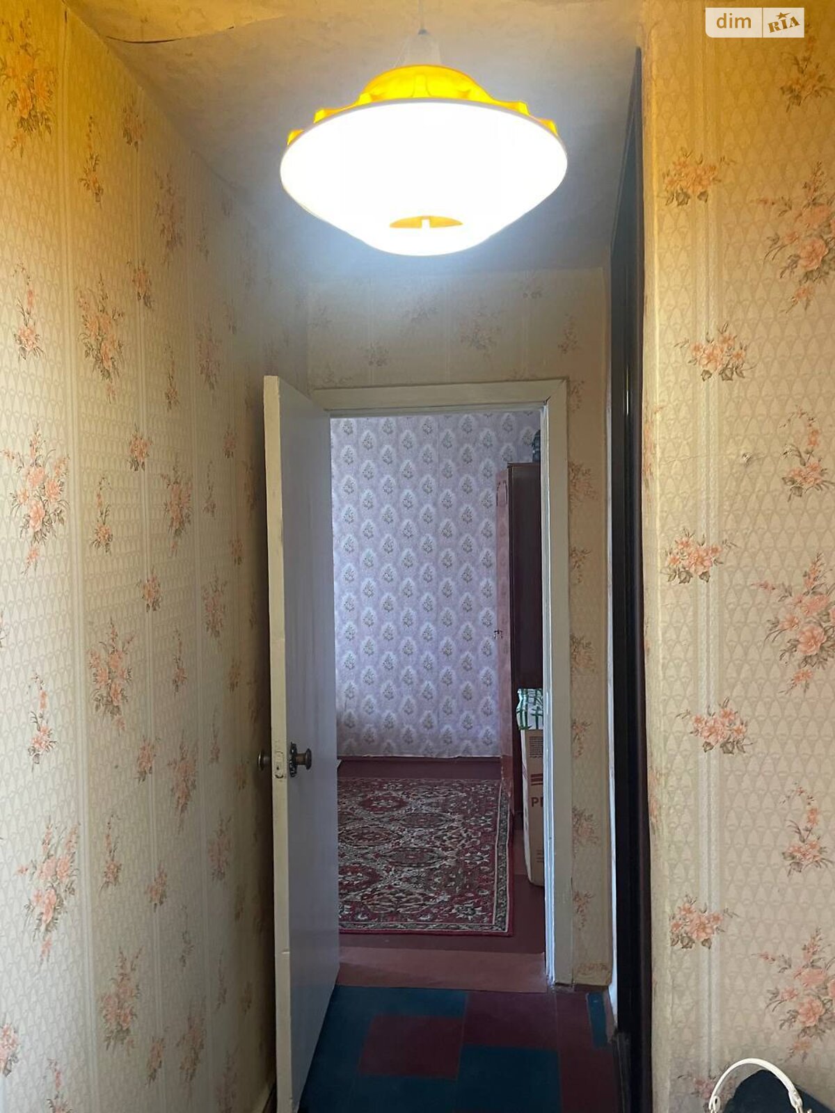 Продаж двокімнатної квартири в Вінниці, на вул. Миколи Ващука 16А, район Вишенька фото 1 Продаж двокімнатної квартири в Вінниці, на вул. Миколи Ващука 16А, район Вишенька фото 1