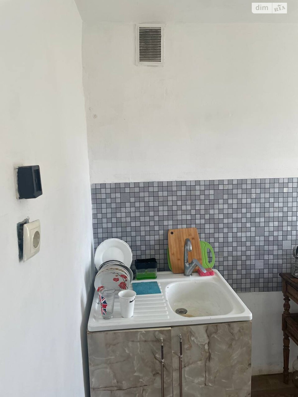 Продаж двокімнатної квартири в Вінниці, на вул. Миколи Ващука 16А, район Вишенька фото 1 Продаж двокімнатної квартири в Вінниці, на вул. Миколи Ващука 16А, район Вишенька фото 1