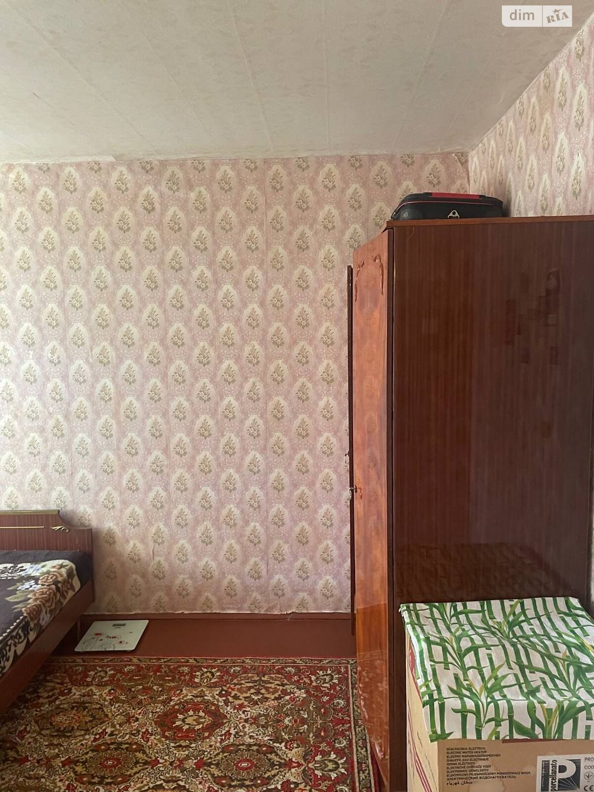 Продаж двокімнатної квартири в Вінниці, на вул. Миколи Ващука 16А, район Вишенька фото 1 Продаж двокімнатної квартири в Вінниці, на вул. Миколи Ващука 16А, район Вишенька фото 1