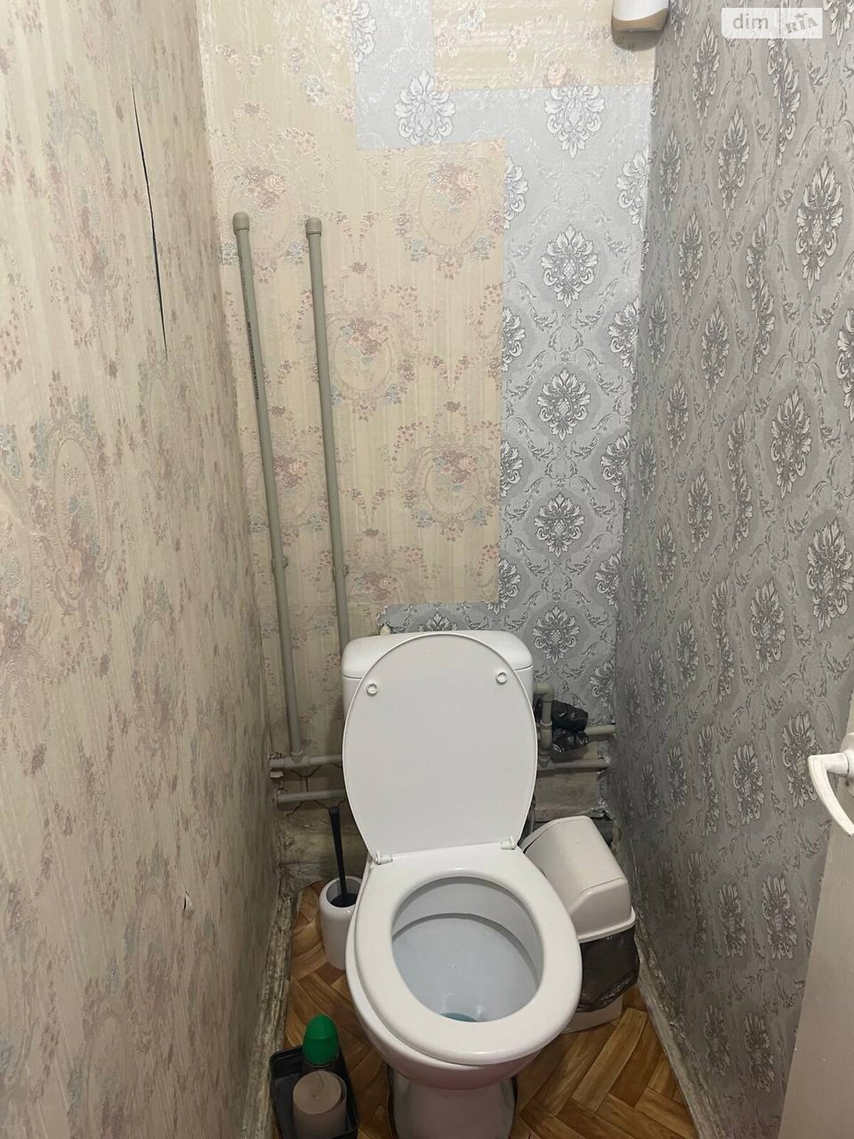 Продаж двокімнатної квартири в Вінниці, на вул. Миколи Ващука 16А, район Вишенька фото 1 Продаж двокімнатної квартири в Вінниці, на вул. Миколи Ващука 16А, район Вишенька фото 1