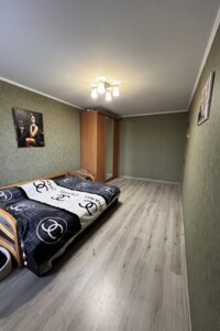 Продаж трикімнатної квартири в Вінниці, на вул. Миколи Ващука 3, район Вишенька фото 2