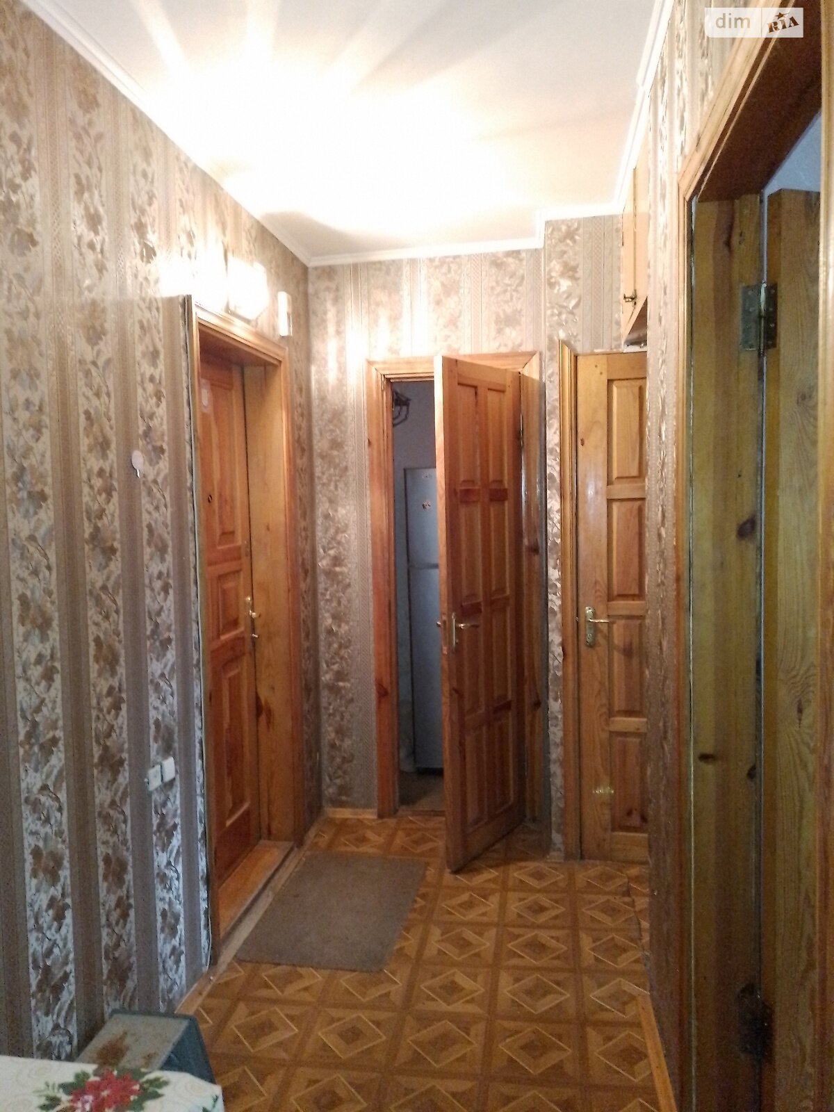 Продажа четырехкомнатной квартиры в Виннице, на ул. Николая Ващука 5, район Вишенка фото 1 Продажа четырехкомнатной квартиры в Виннице, на ул. Николая Ващука 5, район Вишенка фото 1