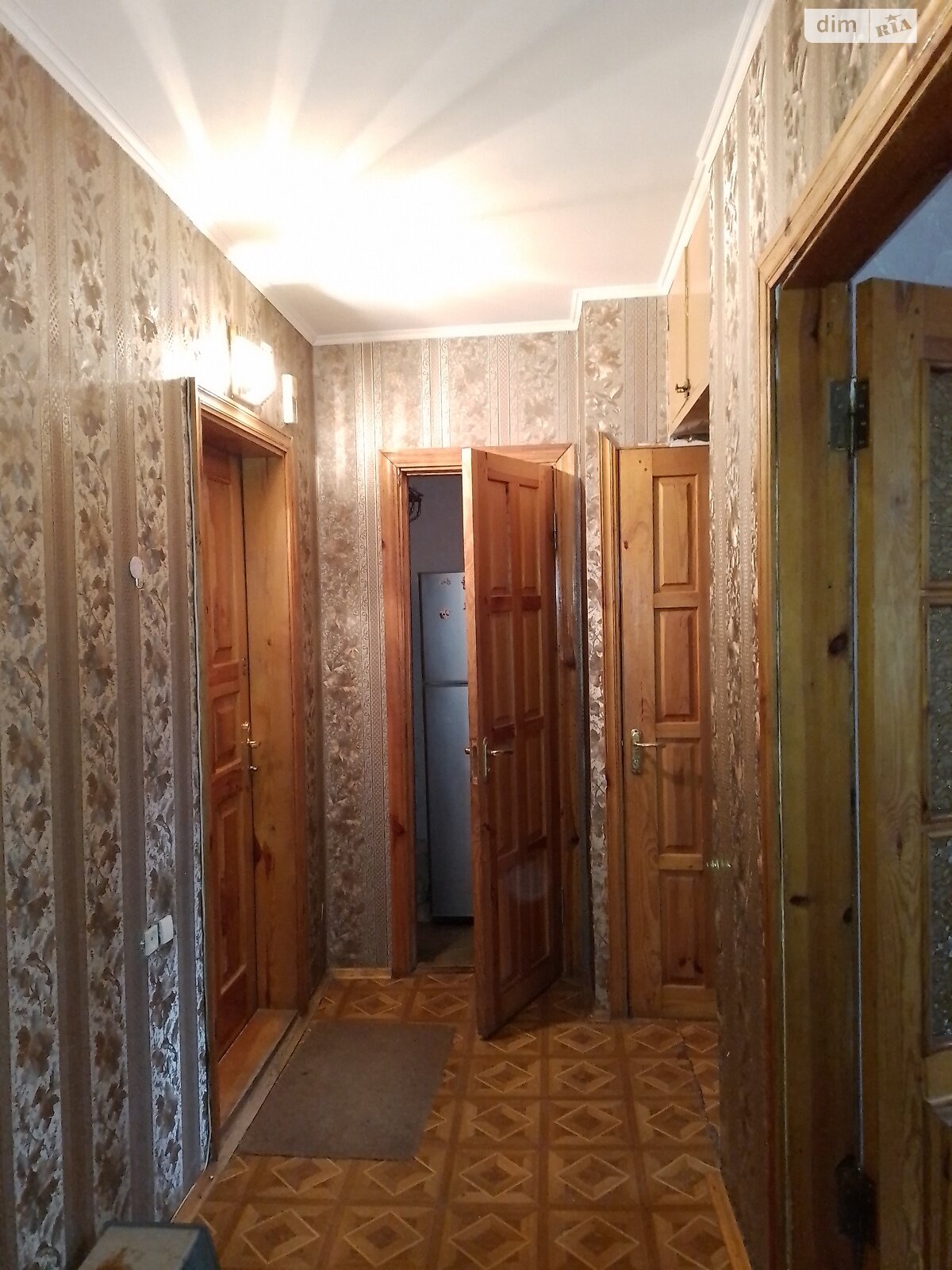 Продажа четырехкомнатной квартиры в Виннице, на ул. Николая Ващука 5, район Вишенка фото 1 Продажа четырехкомнатной квартиры в Виннице, на ул. Николая Ващука 5, район Вишенка фото 1