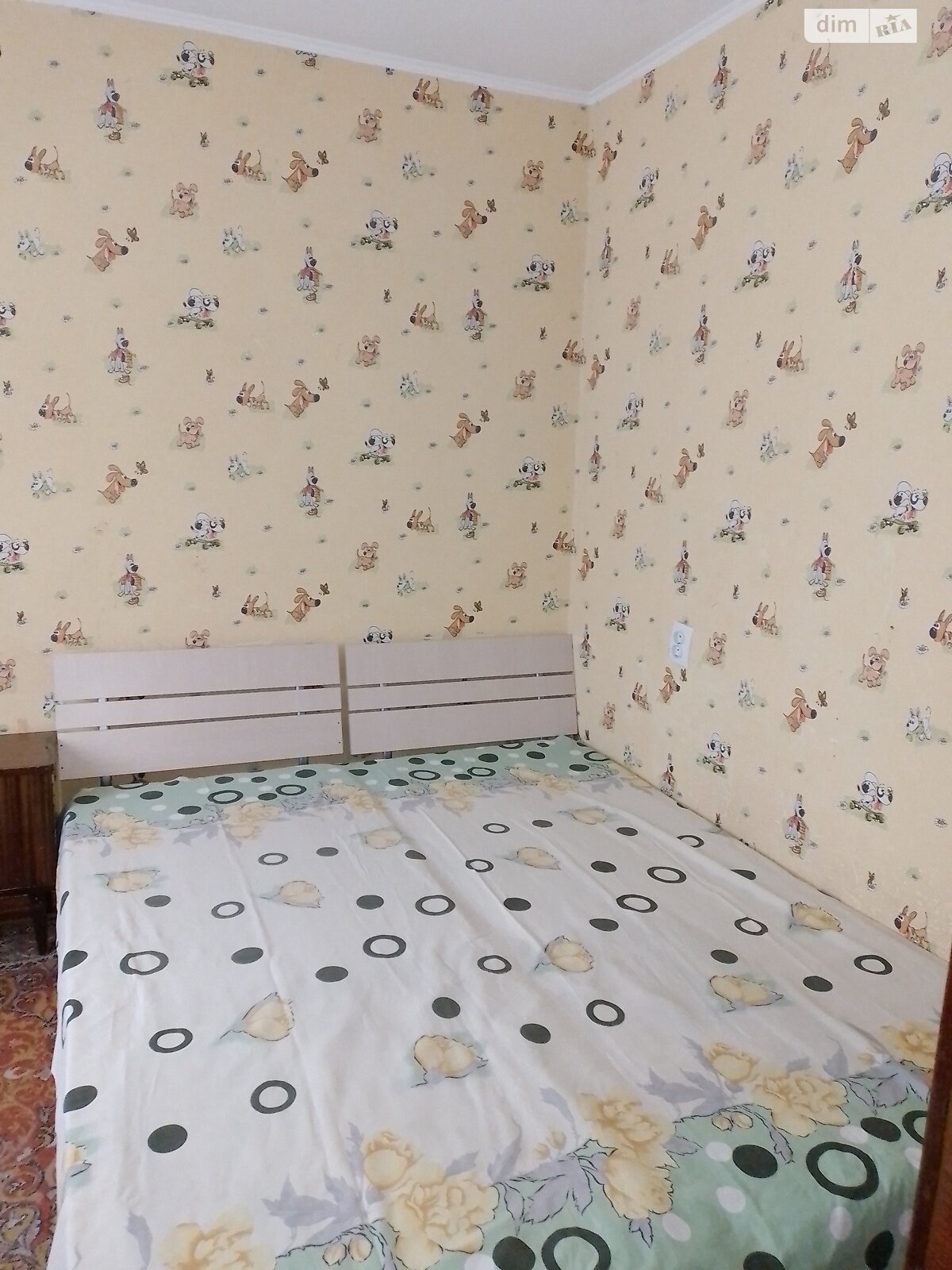 Продажа четырехкомнатной квартиры в Виннице, на ул. Николая Ващука 5, район Вишенка фото 1 Продажа четырехкомнатной квартиры в Виннице, на ул. Николая Ващука 5, район Вишенка фото 1
