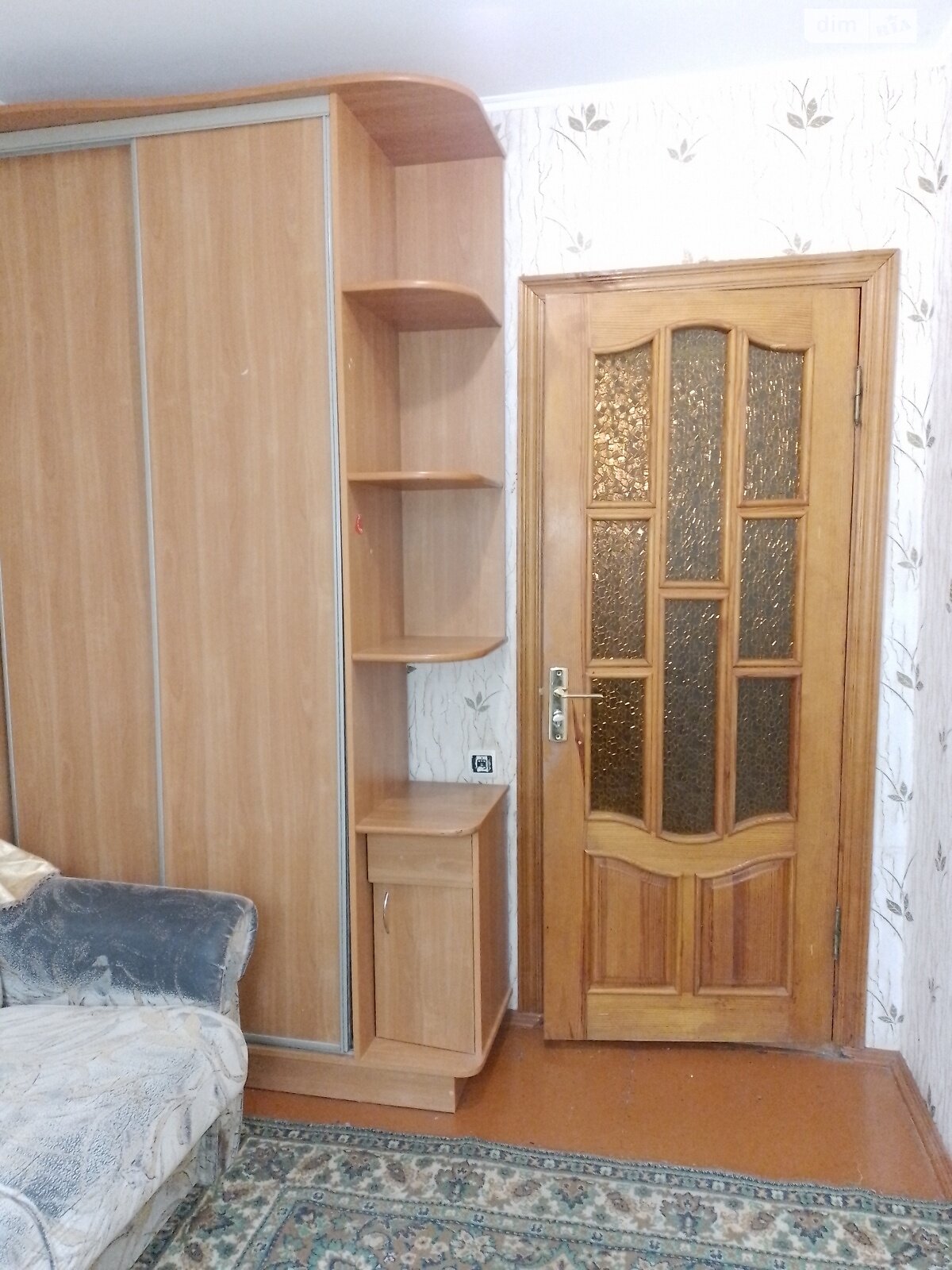 Продажа четырехкомнатной квартиры в Виннице, на ул. Николая Ващука 5, район Вишенка фото 1 Продажа четырехкомнатной квартиры в Виннице, на ул. Николая Ващука 5, район Вишенка фото 1