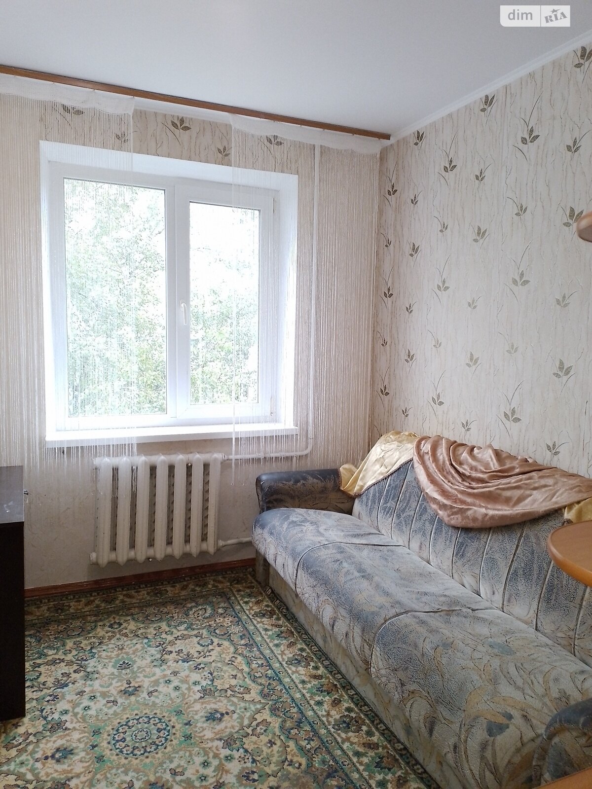 Продажа четырехкомнатной квартиры в Виннице, на ул. Николая Ващука 5, район Вишенка фото 1 Продажа четырехкомнатной квартиры в Виннице, на ул. Николая Ващука 5, район Вишенка фото 1