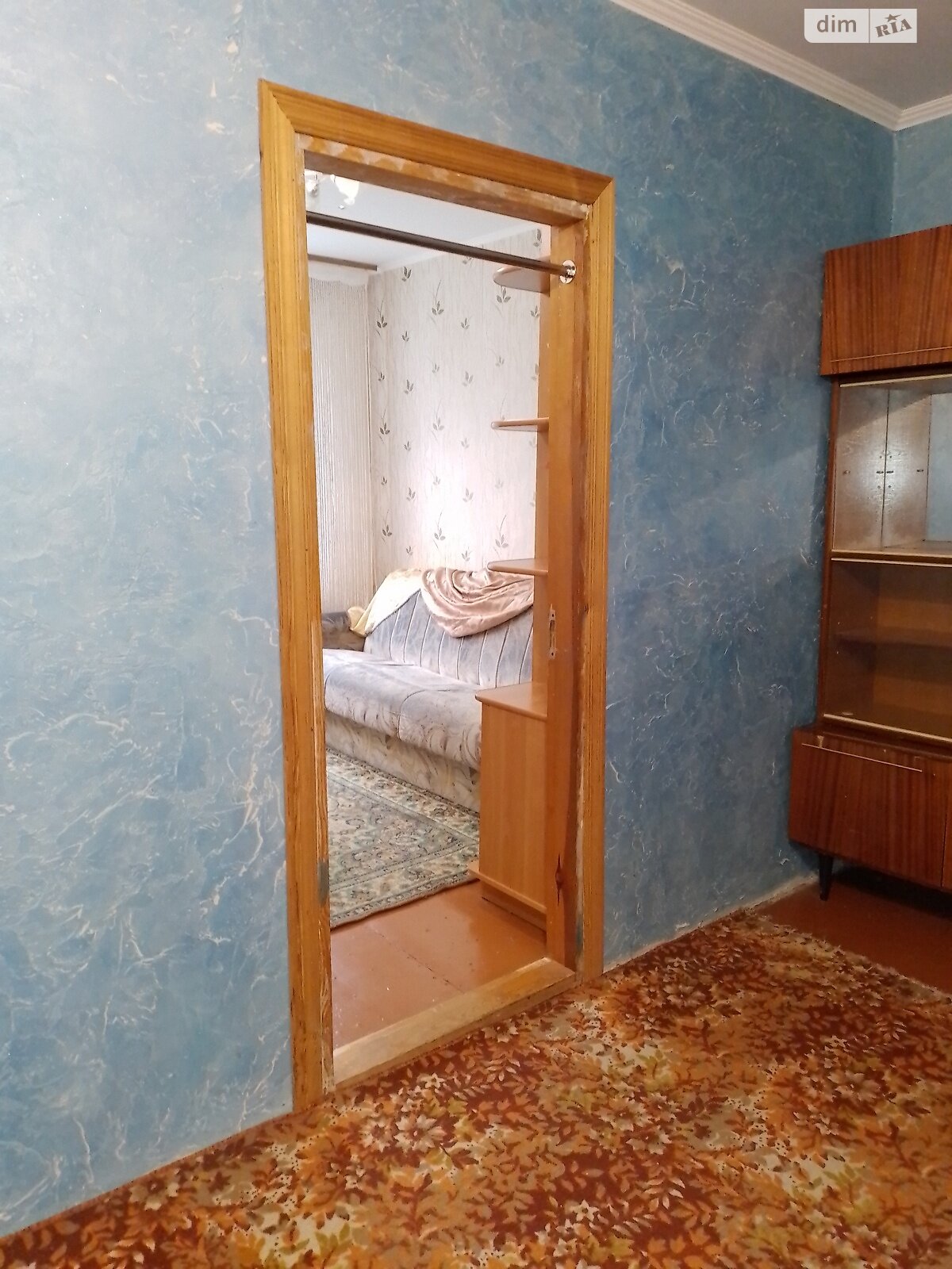 Продажа четырехкомнатной квартиры в Виннице, на ул. Николая Ващука 5, район Вишенка фото 1 Продажа четырехкомнатной квартиры в Виннице, на ул. Николая Ващука 5, район Вишенка фото 1