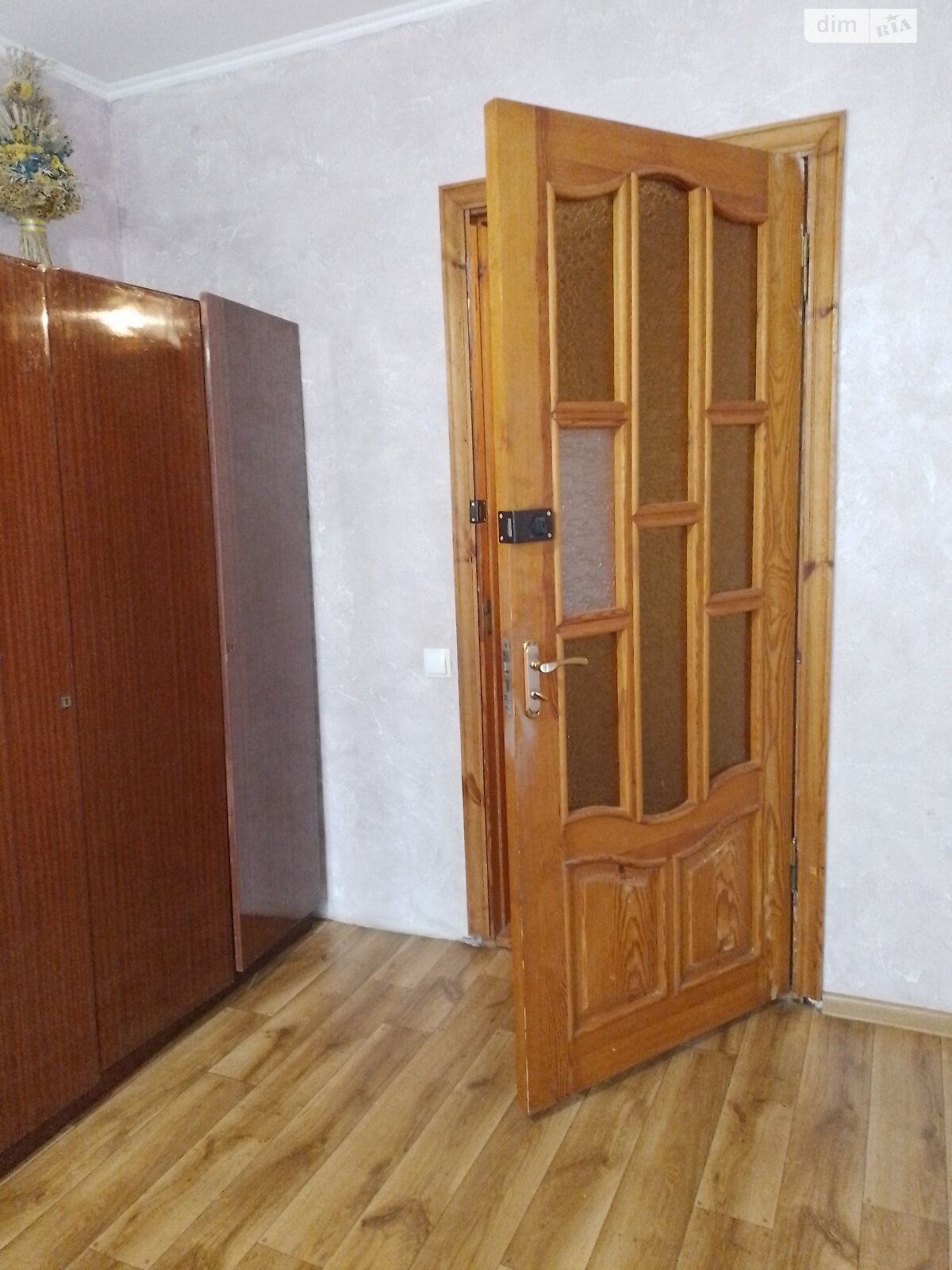 Продажа четырехкомнатной квартиры в Виннице, на ул. Николая Ващука 5, район Вишенка фото 1 Продажа четырехкомнатной квартиры в Виннице, на ул. Николая Ващука 5, район Вишенка фото 1