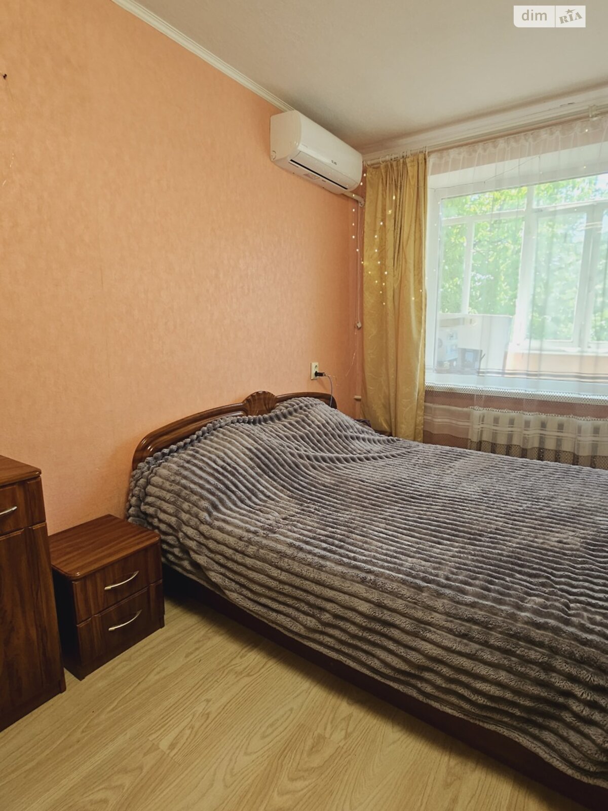 Продаж однокімнатної квартири в Вінниці, на вул. Миколи Ващука, район Вишенька фото 1 Продаж однокімнатної квартири в Вінниці, на вул. Миколи Ващука, район Вишенька фото 1