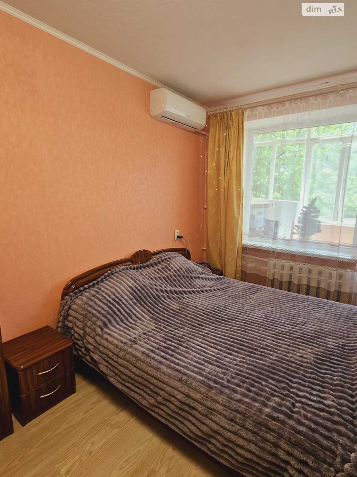 Продаж однокімнатної квартири в Вінниці, на вул. Миколи Ващука, район Вишенька фото 1 Продаж однокімнатної квартири в Вінниці, на вул. Миколи Ващука, район Вишенька фото 1