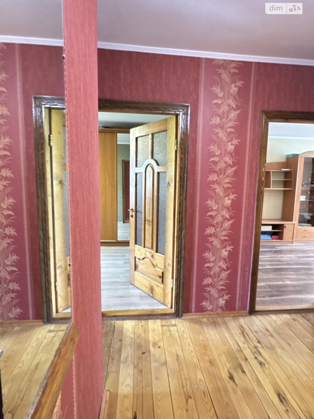 Продажа трехкомнатной квартиры в Виннице, на ул. Николая Ващука 3, район Вишенка фото 1 Продажа трехкомнатной квартиры в Виннице, на ул. Николая Ващука 3, район Вишенка фото 1