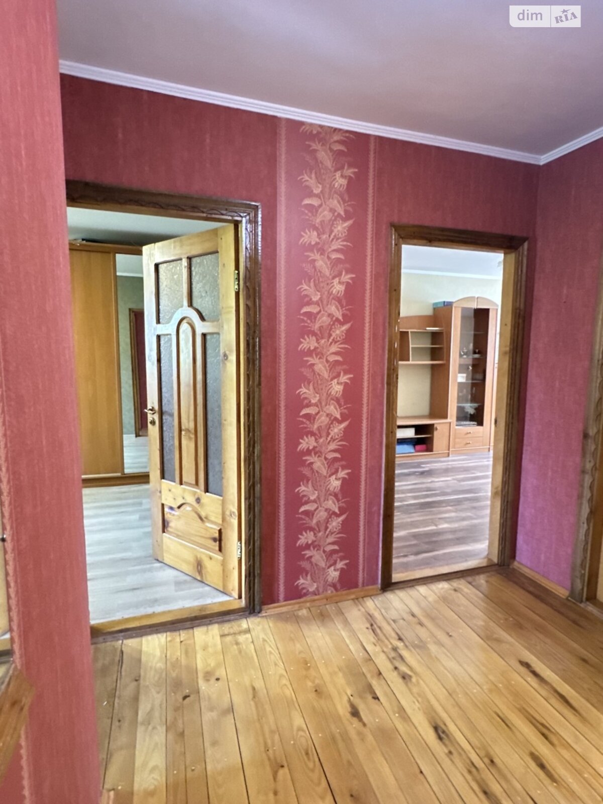 Продажа трехкомнатной квартиры в Виннице, на ул. Николая Ващука 3, район Вишенка фото 1 Продажа трехкомнатной квартиры в Виннице, на ул. Николая Ващука 3, район Вишенка фото 1