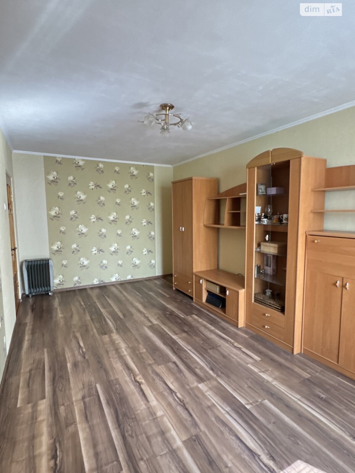 Продажа трехкомнатной квартиры в Виннице, на ул. Николая Ващука 3, район Вишенка фото 1 Продажа трехкомнатной квартиры в Виннице, на ул. Николая Ващука 3, район Вишенка фото 1