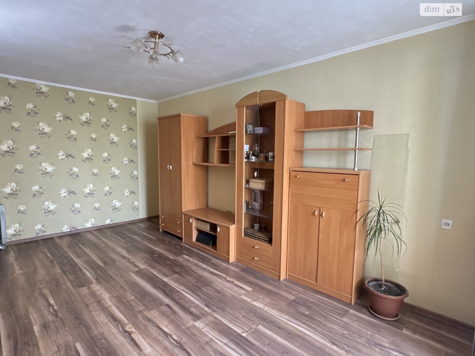Продажа трехкомнатной квартиры в Виннице, на ул. Николая Ващука 3, район Вишенка фото 1 Продажа трехкомнатной квартиры в Виннице, на ул. Николая Ващука 3, район Вишенка фото 1