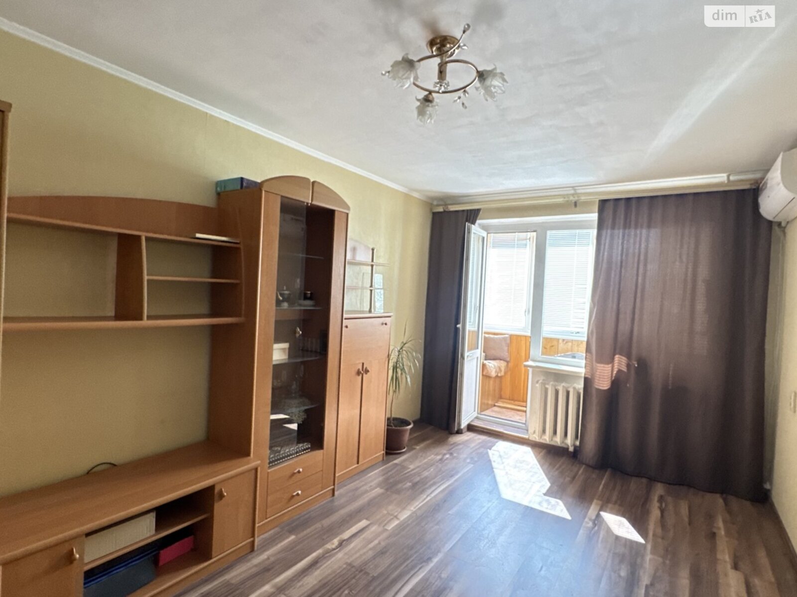 Продажа трехкомнатной квартиры в Виннице, на ул. Николая Ващука 3, район Вишенка фото 1 Продажа трехкомнатной квартиры в Виннице, на ул. Николая Ващука 3, район Вишенка фото 1