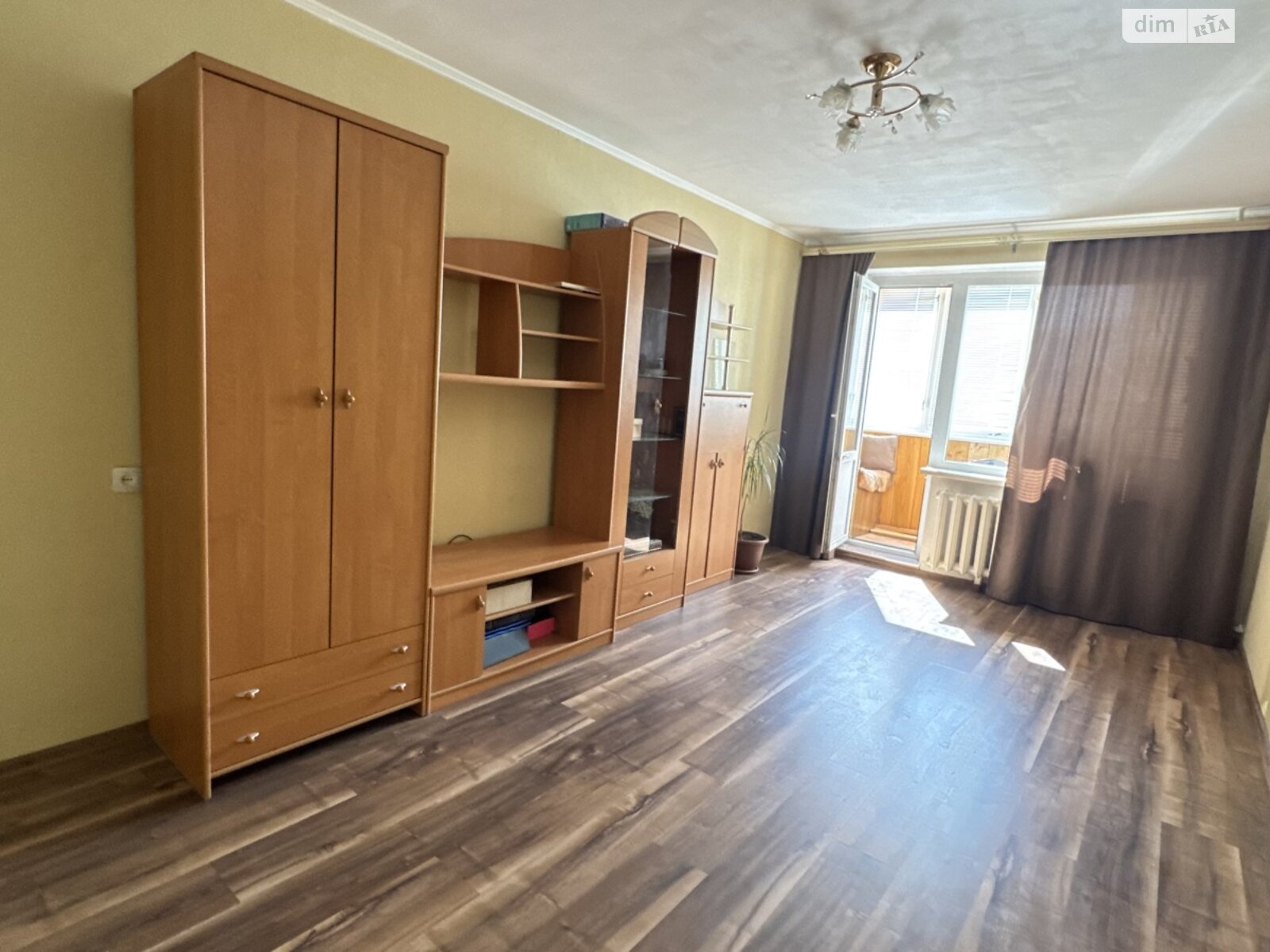 Продажа трехкомнатной квартиры в Виннице, на ул. Николая Ващука 3, район Вишенка фото 1 Продажа трехкомнатной квартиры в Виннице, на ул. Николая Ващука 3, район Вишенка фото 1
