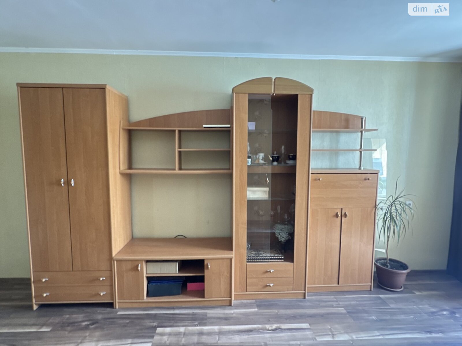 Продажа трехкомнатной квартиры в Виннице, на ул. Николая Ващука 3, район Вишенка фото 1 Продажа трехкомнатной квартиры в Виннице, на ул. Николая Ващука 3, район Вишенка фото 1