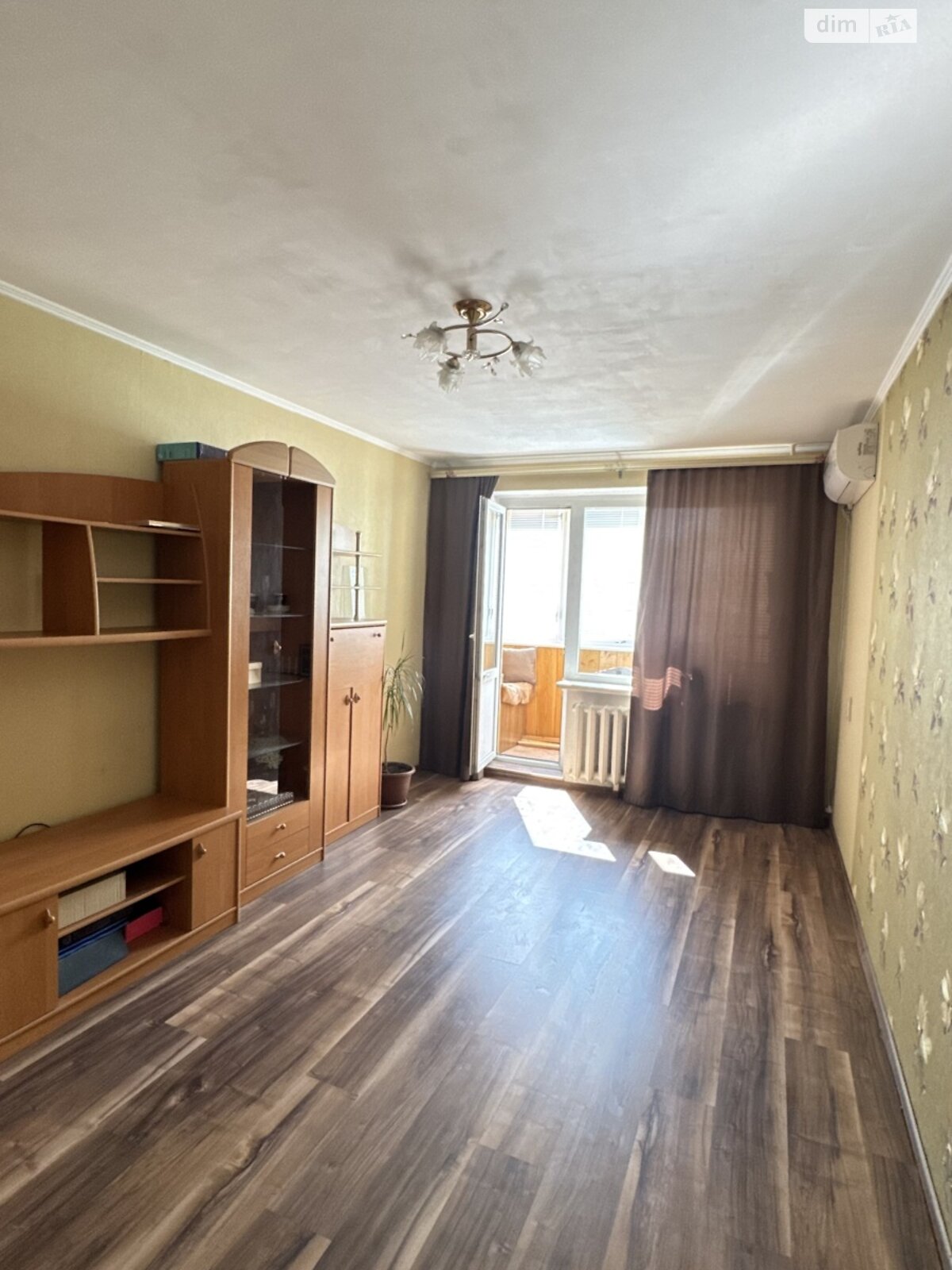 Продажа трехкомнатной квартиры в Виннице, на ул. Николая Ващука 3, район Вишенка фото 1 Продажа трехкомнатной квартиры в Виннице, на ул. Николая Ващука 3, район Вишенка фото 1
