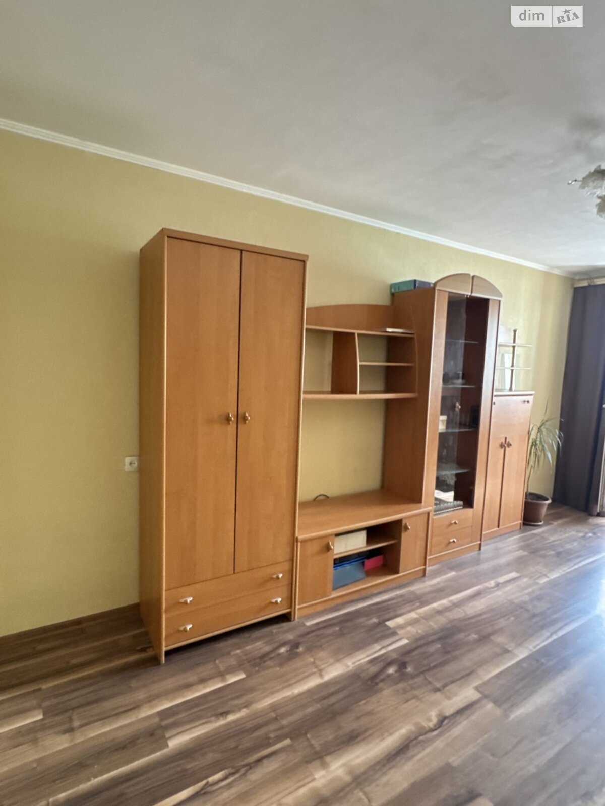 Продажа трехкомнатной квартиры в Виннице, на ул. Николая Ващука 3, район Вишенка фото 1 Продажа трехкомнатной квартиры в Виннице, на ул. Николая Ващука 3, район Вишенка фото 1