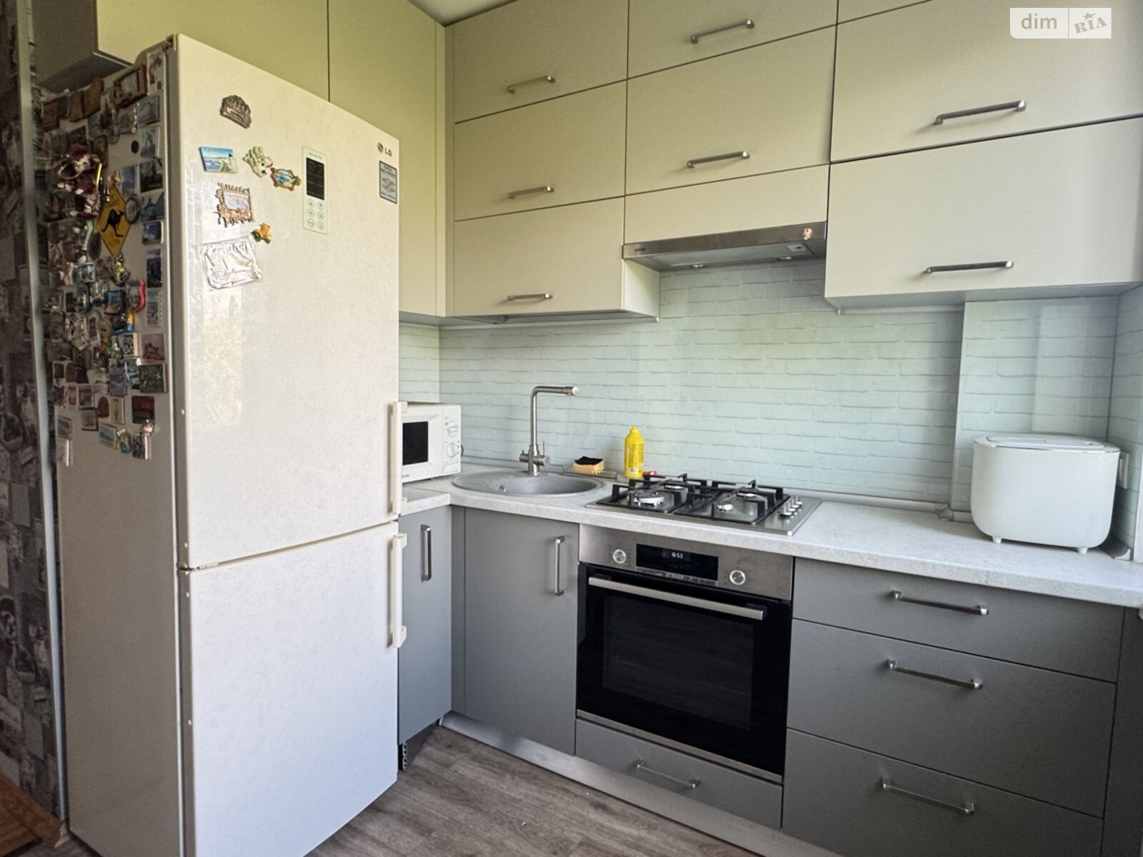 Продажа трехкомнатной квартиры в Виннице, на ул. Николая Ващука 3, район Вишенка фото 1 Продажа трехкомнатной квартиры в Виннице, на ул. Николая Ващука 3, район Вишенка фото 1