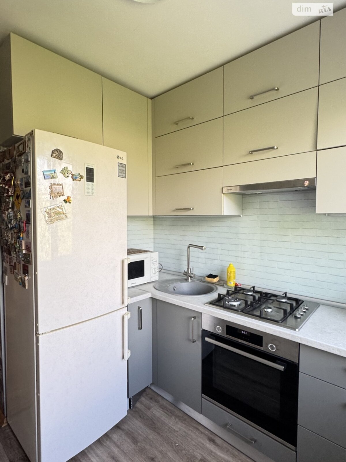 Продажа трехкомнатной квартиры в Виннице, на ул. Николая Ващука 3, район Вишенка фото 1 Продажа трехкомнатной квартиры в Виннице, на ул. Николая Ващука 3, район Вишенка фото 1