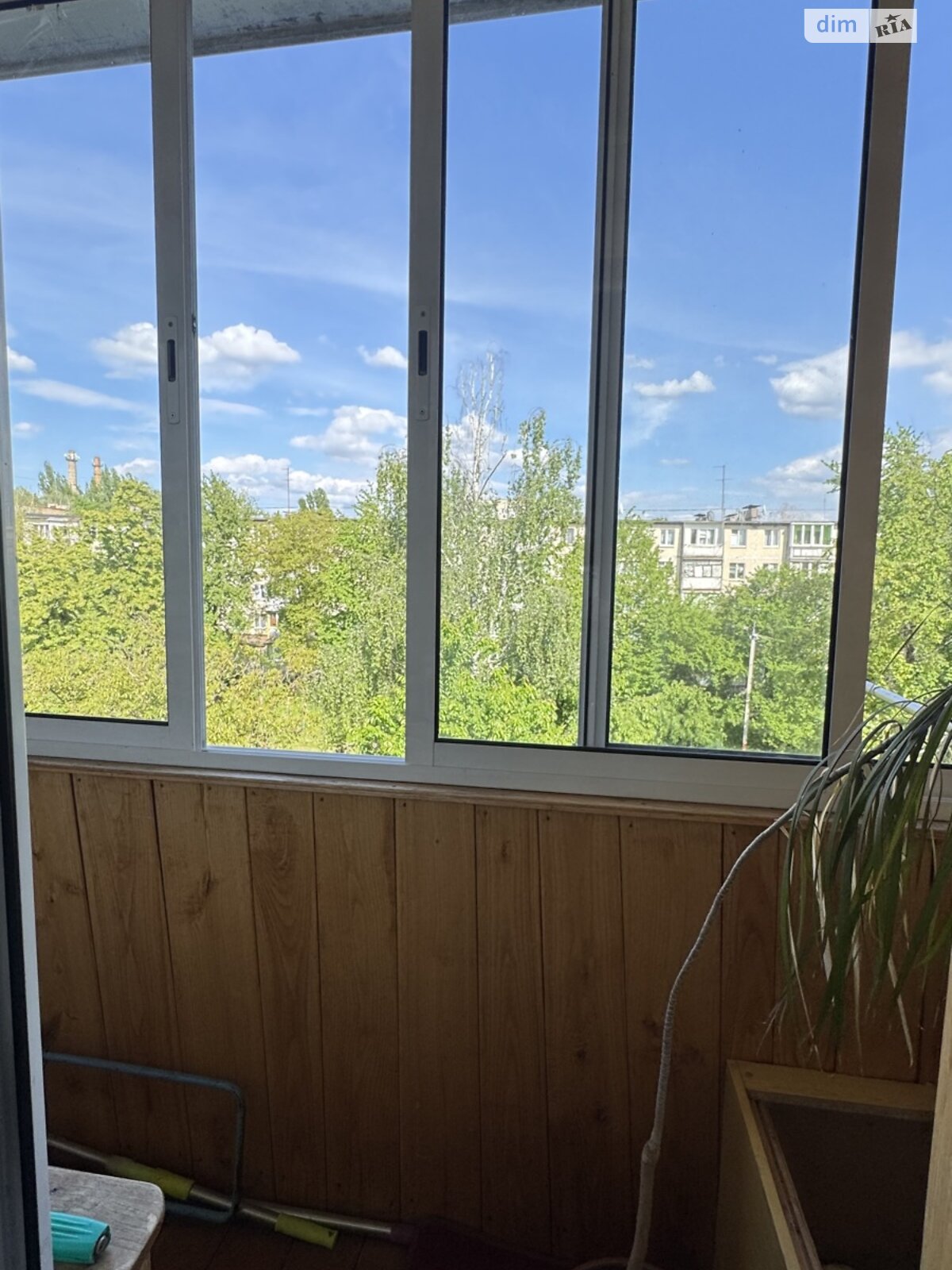 Продажа трехкомнатной квартиры в Виннице, на ул. Николая Ващука 3, район Вишенка фото 1 Продажа трехкомнатной квартиры в Виннице, на ул. Николая Ващука 3, район Вишенка фото 1