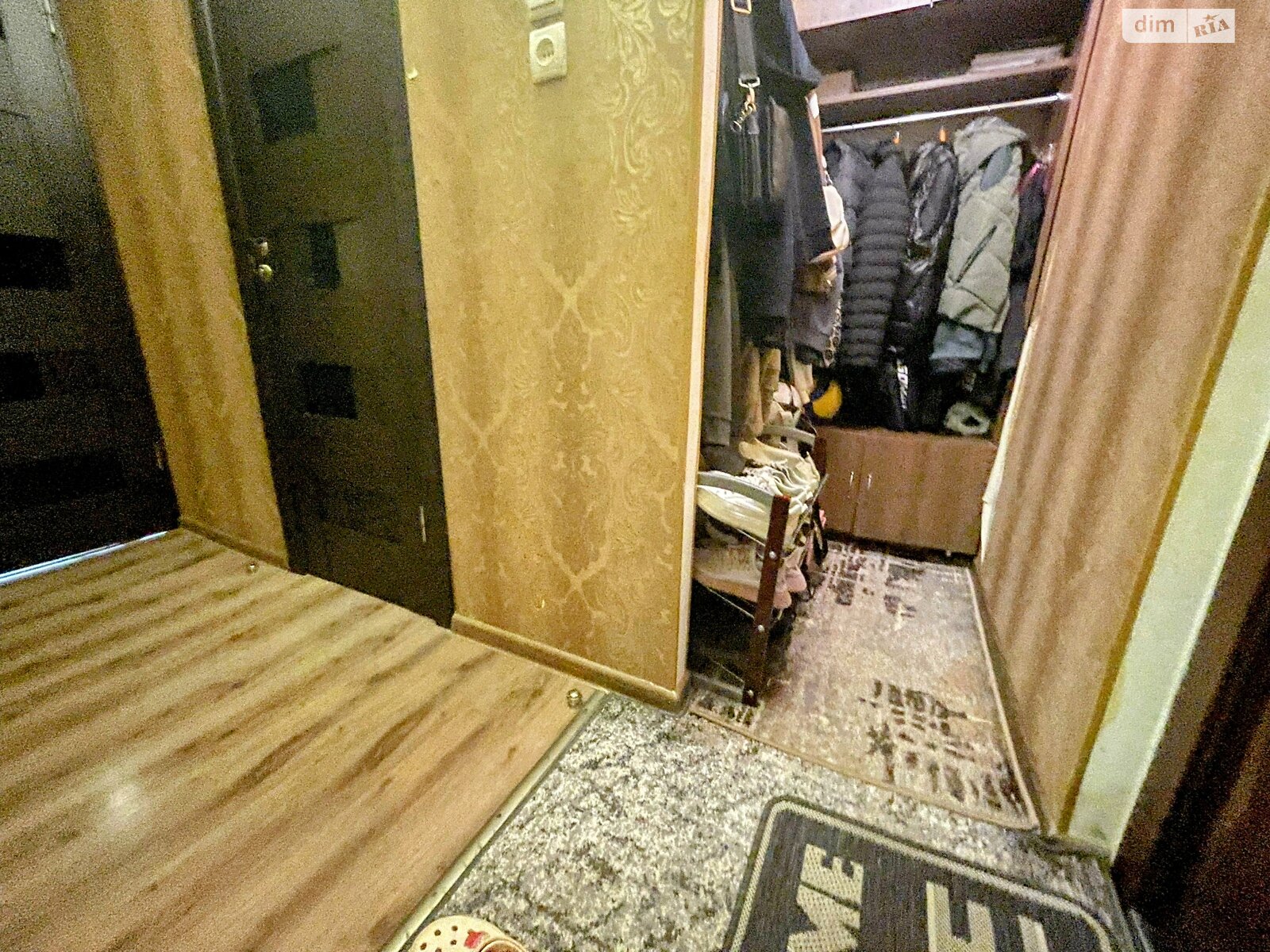 Продажа однокомнатной квартиры в Виннице, на ул. Николая Ващука 18, район Вишенка фото 1 Продажа однокомнатной квартиры в Виннице, на ул. Николая Ващука 18, район Вишенка фото 1