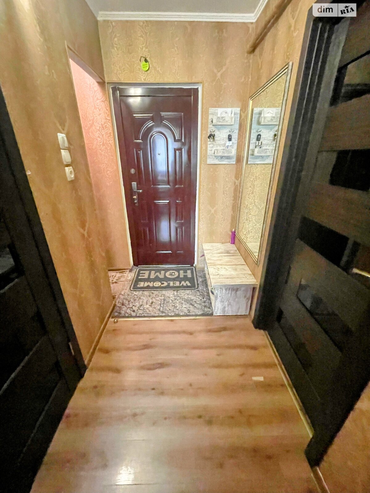 Продажа однокомнатной квартиры в Виннице, на ул. Николая Ващука 18, район Вишенка фото 1 Продажа однокомнатной квартиры в Виннице, на ул. Николая Ващука 18, район Вишенка фото 1