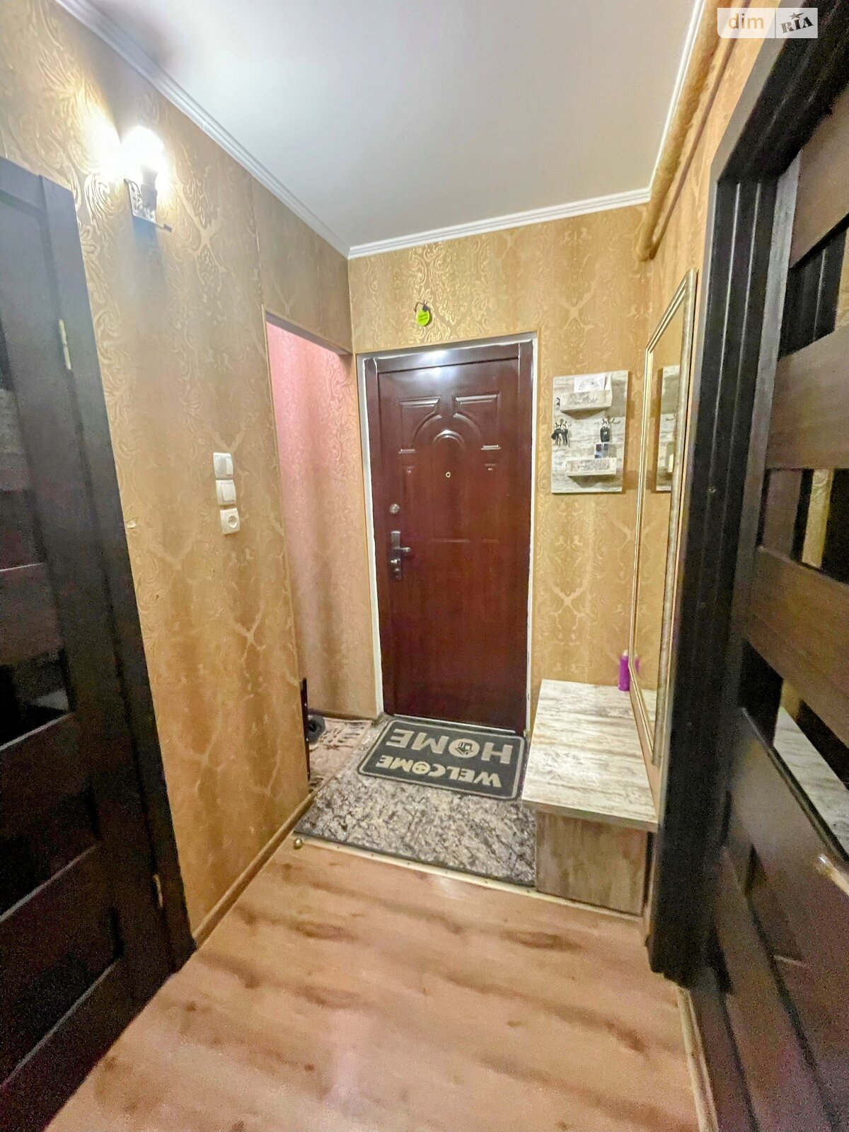 Продажа однокомнатной квартиры в Виннице, на ул. Николая Ващука 18, район Вишенка фото 1 Продажа однокомнатной квартиры в Виннице, на ул. Николая Ващука 18, район Вишенка фото 1