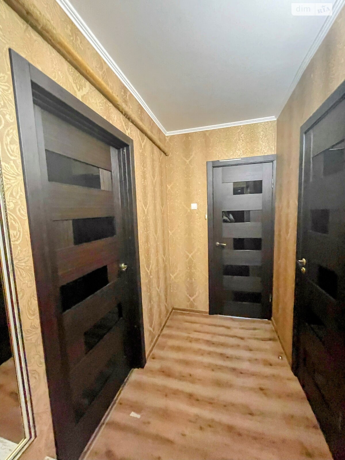 Продажа однокомнатной квартиры в Виннице, на ул. Николая Ващука 18, район Вишенка фото 1 Продажа однокомнатной квартиры в Виннице, на ул. Николая Ващука 18, район Вишенка фото 1