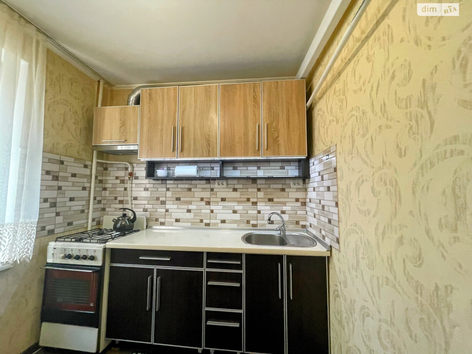 Продажа однокомнатной квартиры в Виннице, на ул. Николая Ващука 18, район Вишенка фото 1 Продажа однокомнатной квартиры в Виннице, на ул. Николая Ващука 18, район Вишенка фото 1