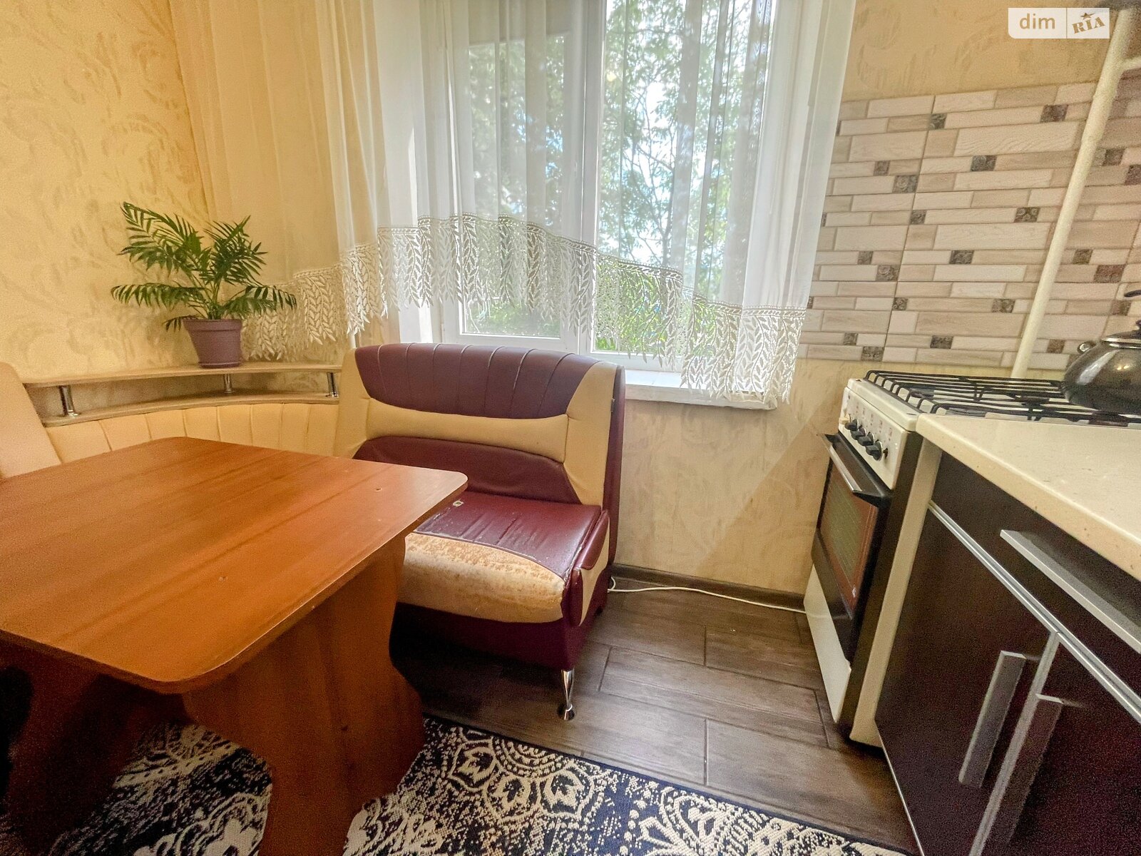 Продажа однокомнатной квартиры в Виннице, на ул. Николая Ващука 18, район Вишенка фото 1 Продажа однокомнатной квартиры в Виннице, на ул. Николая Ващука 18, район Вишенка фото 1