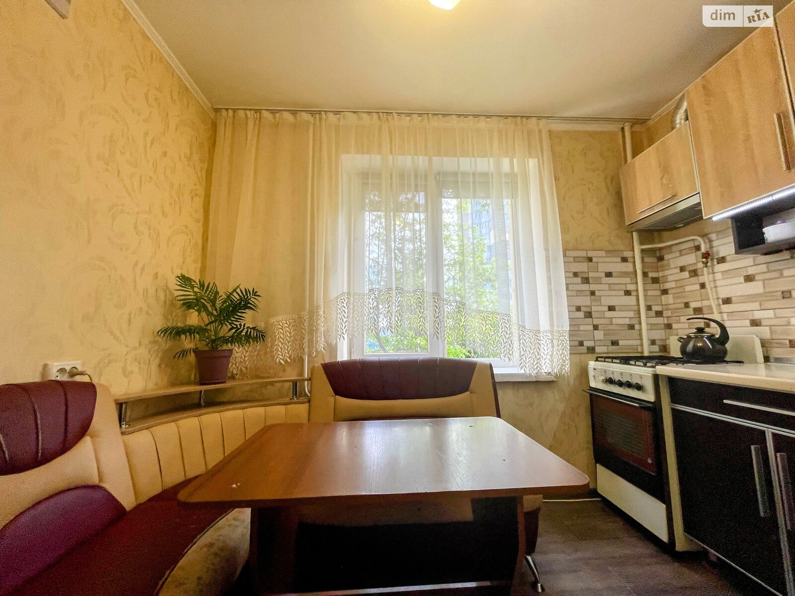 Продажа однокомнатной квартиры в Виннице, на ул. Николая Ващука 18, район Вишенка фото 1 Продажа однокомнатной квартиры в Виннице, на ул. Николая Ващука 18, район Вишенка фото 1