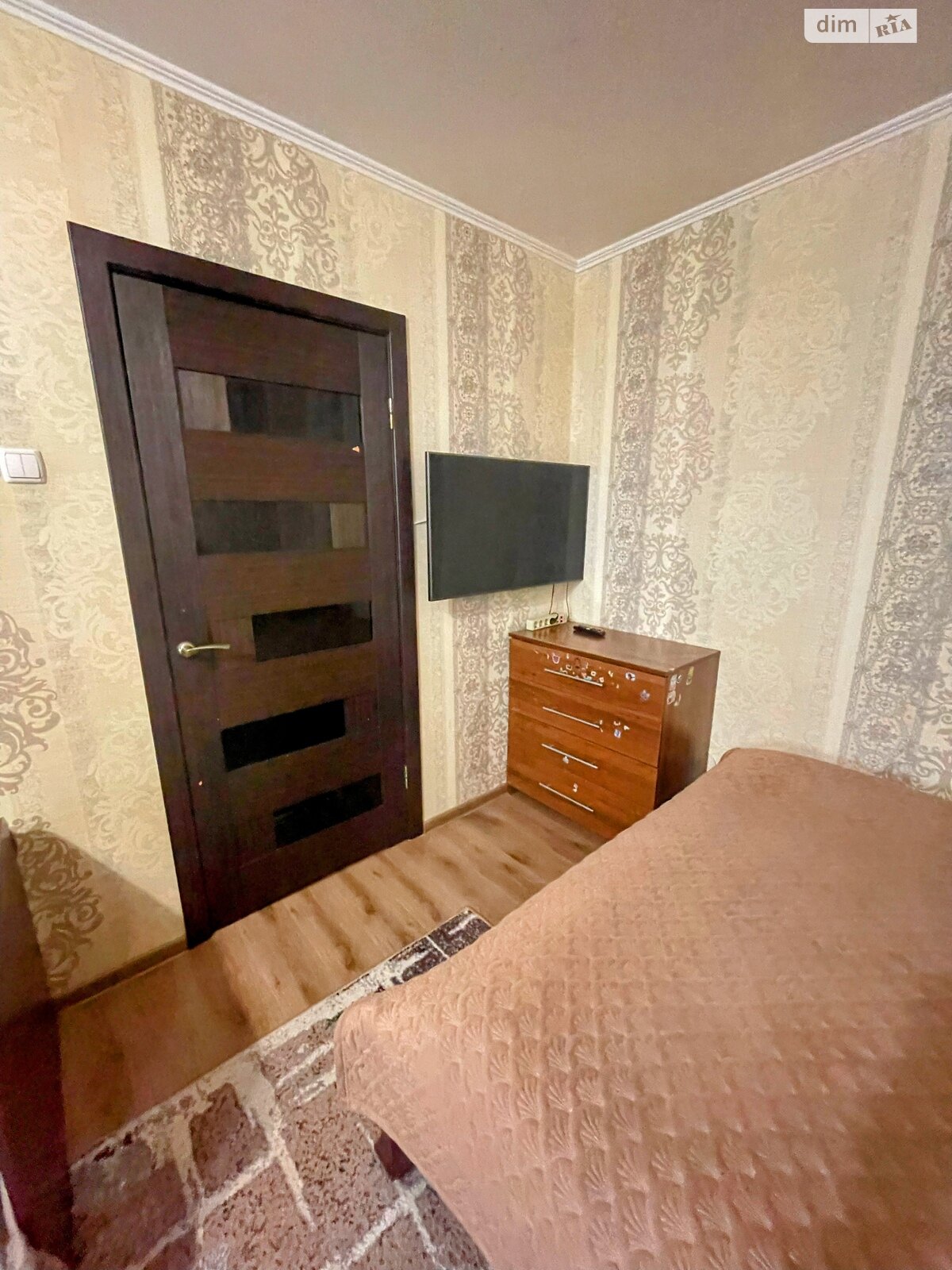 Продажа однокомнатной квартиры в Виннице, на ул. Николая Ващука 18, район Вишенка фото 1 Продажа однокомнатной квартиры в Виннице, на ул. Николая Ващука 18, район Вишенка фото 1