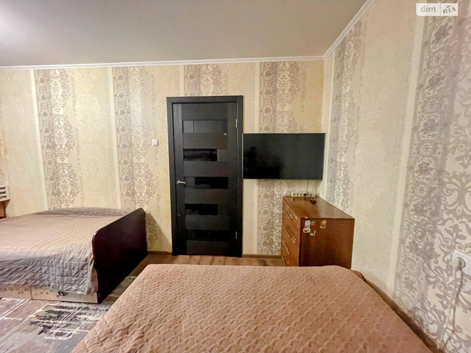 Продажа однокомнатной квартиры в Виннице, на ул. Николая Ващука 18, район Вишенка фото 1 Продажа однокомнатной квартиры в Виннице, на ул. Николая Ващука 18, район Вишенка фото 1
