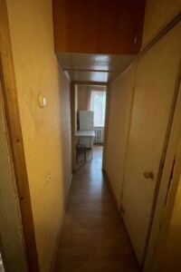 Продаж однокімнатної квартири в Вінниці, на вул. Миколи Ващука, район Вишенька фото 2