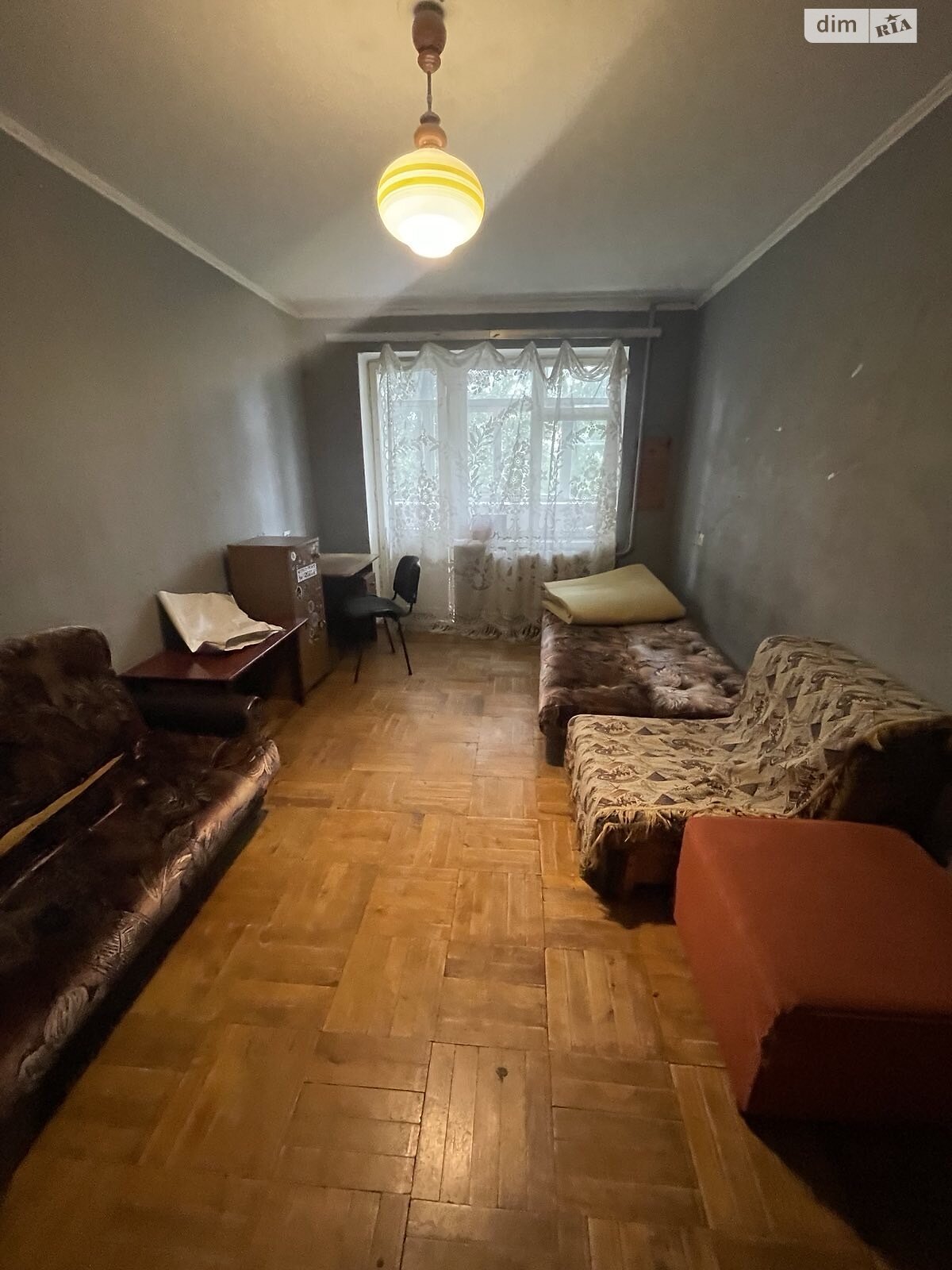Продаж однокімнатної квартири в Вінниці, на вул. Миколи Ващука, район Вишенька фото 1 Продаж однокімнатної квартири в Вінниці, на вул. Миколи Ващука, район Вишенька фото 1