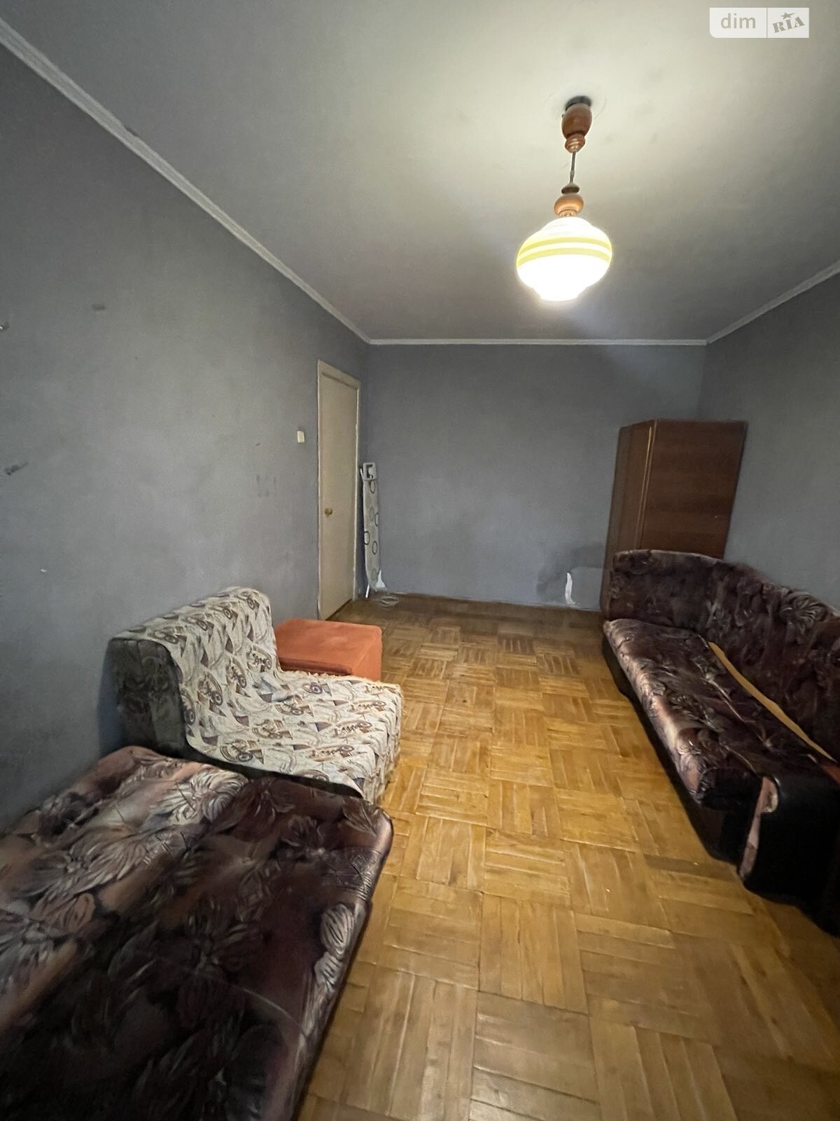 Продаж однокімнатної квартири в Вінниці, на вул. Миколи Ващука, район Вишенька фото 1 Продаж однокімнатної квартири в Вінниці, на вул. Миколи Ващука, район Вишенька фото 1