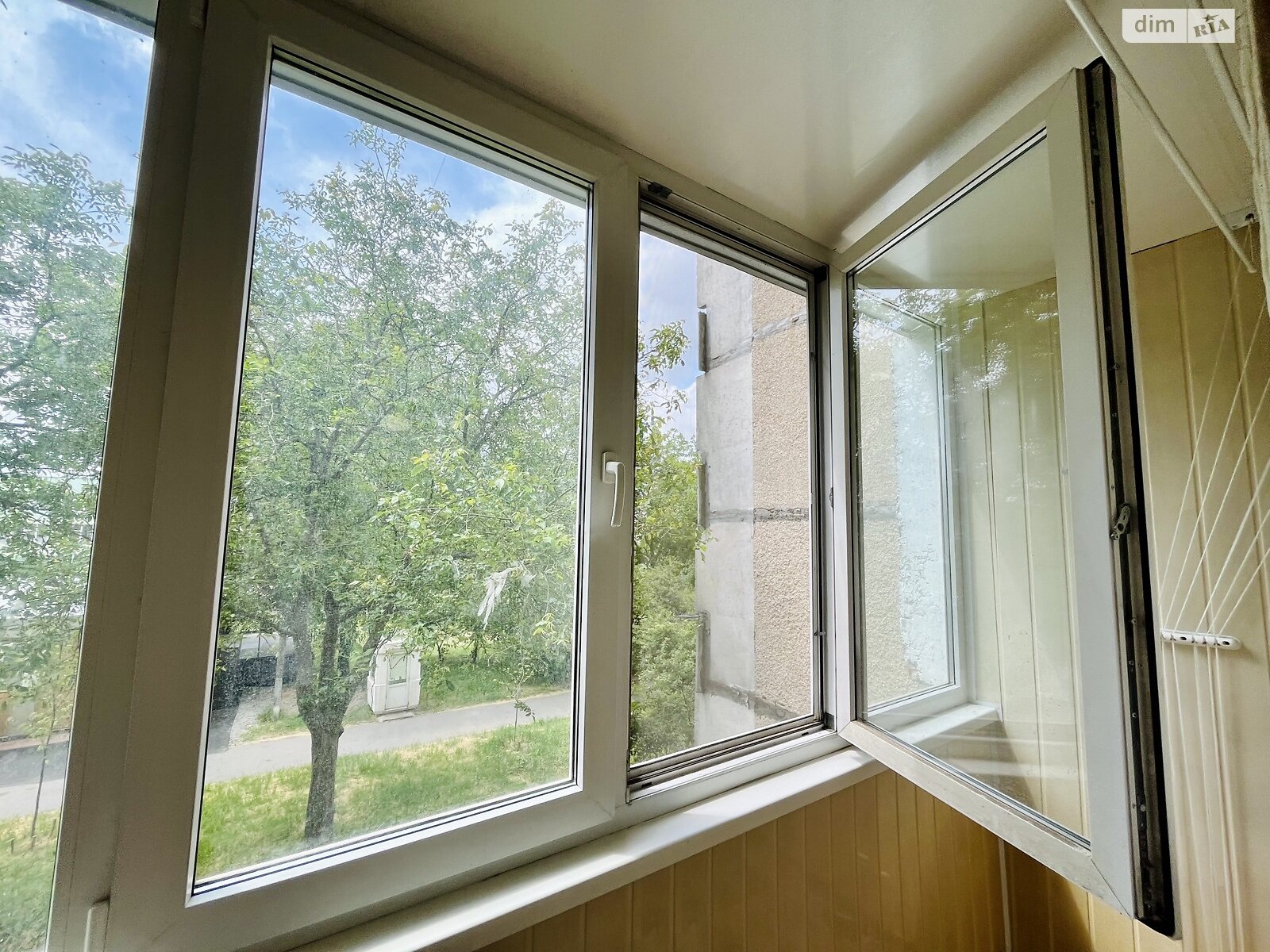 Продаж двокімнатної квартири в Вінниці, на вул. Миколи Ващука 8, район Вишенька фото 1 Продаж двокімнатної квартири в Вінниці, на вул. Миколи Ващука 8, район Вишенька фото 1