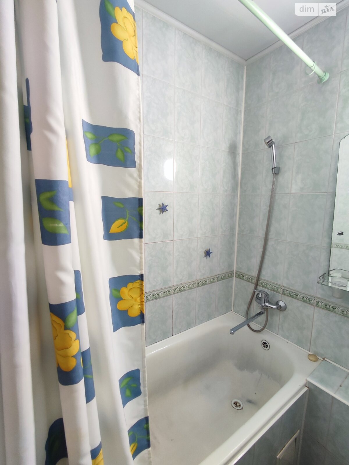Продаж однокімнатної квартири в Вінниці, на вул. Миколи Ващука 13, район Вишенька фото 1 Продаж однокімнатної квартири в Вінниці, на вул. Миколи Ващука 13, район Вишенька фото 1