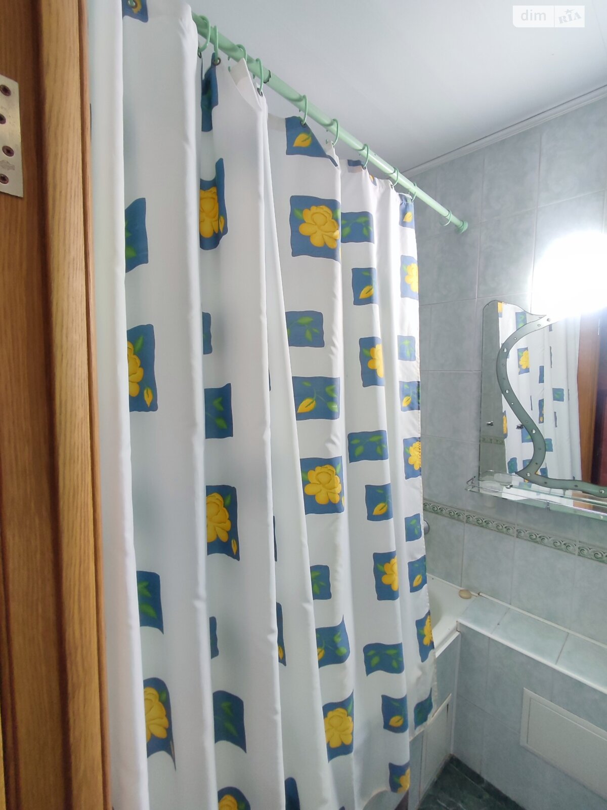 Продаж однокімнатної квартири в Вінниці, на вул. Миколи Ващука 13, район Вишенька фото 1 Продаж однокімнатної квартири в Вінниці, на вул. Миколи Ващука 13, район Вишенька фото 1